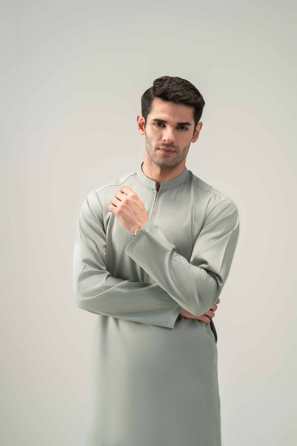 Original Nishat 2 Piece - Naqsh Suit - 42508220 | Buy Online in Pakistan