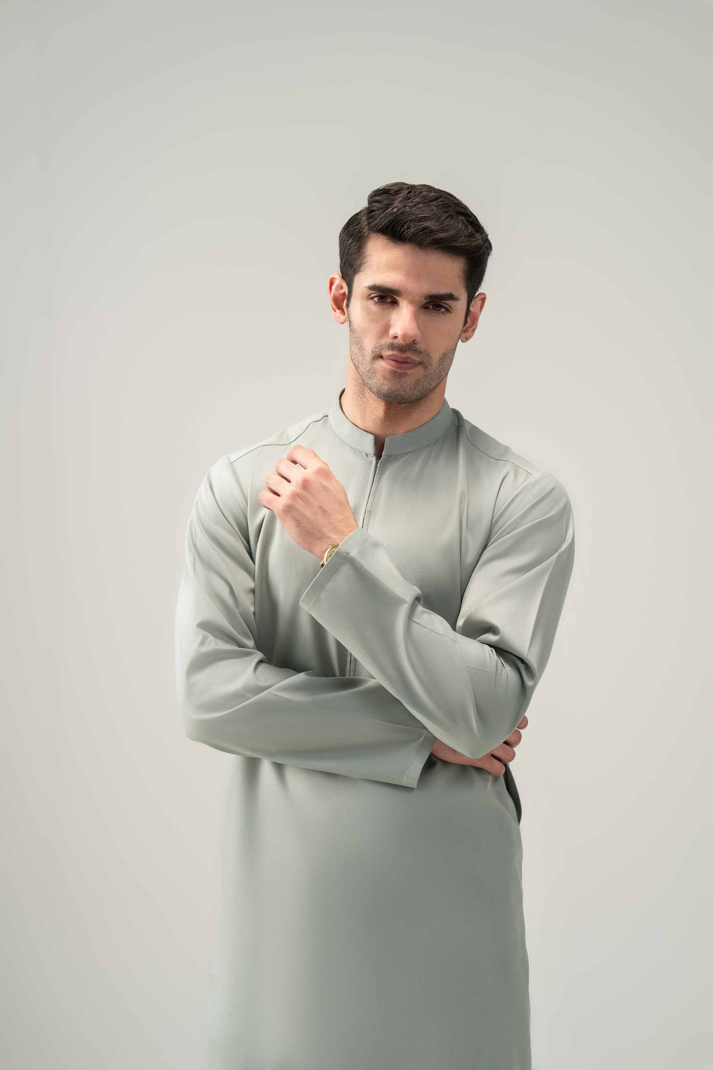Original Nishat 2 Piece - Naqsh Suit - 42508220 | Buy Online in Pakistan