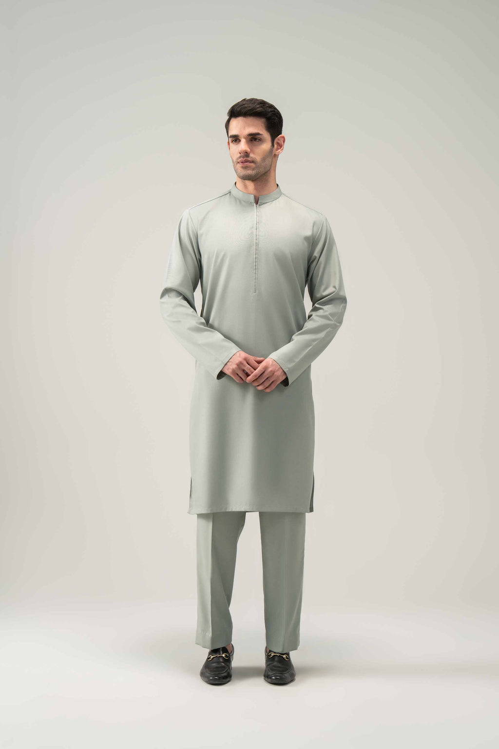 Original Nishat 2 Piece - Naqsh Suit - 42508220 | Buy Online in Pakistan
