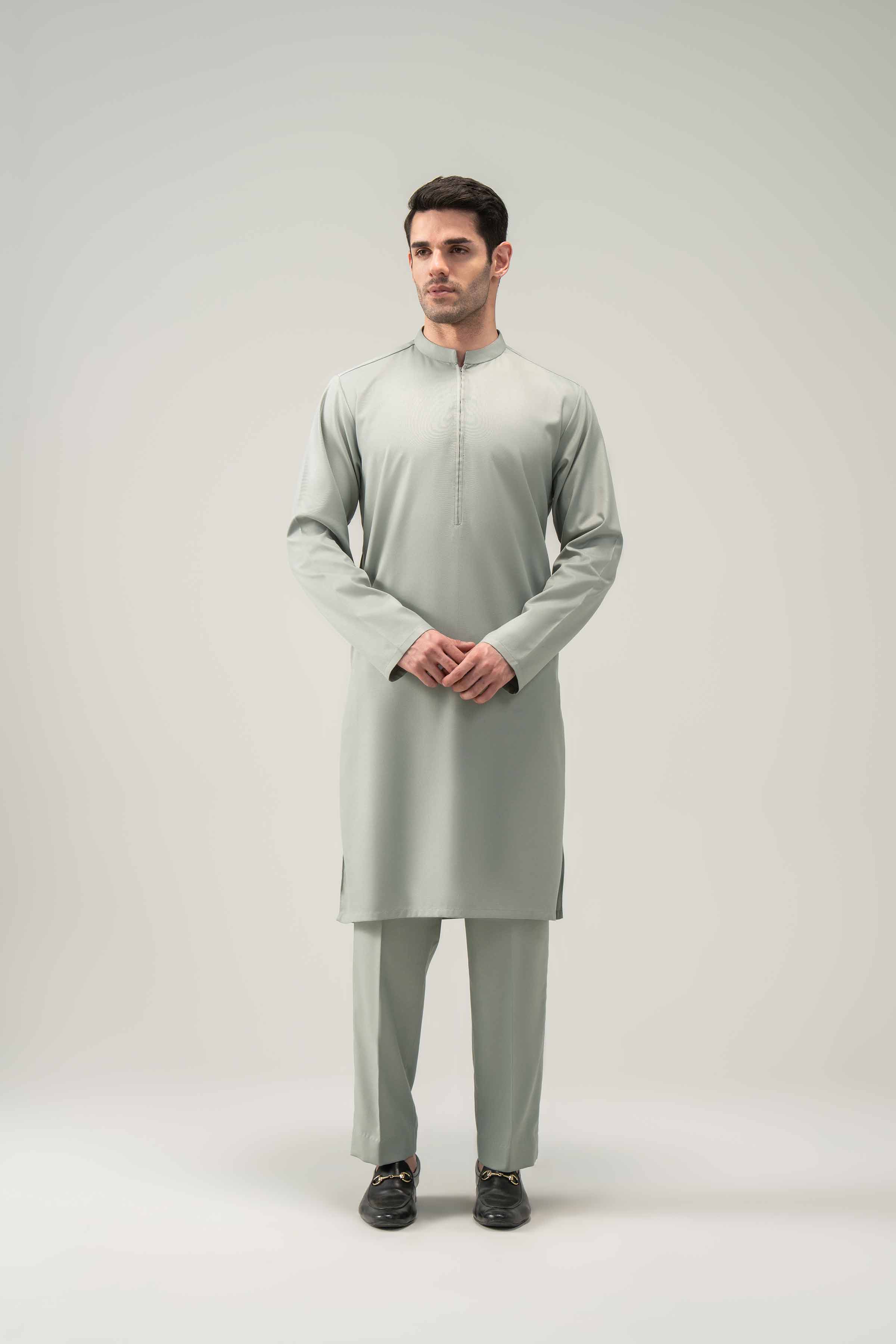 Original Nishat 2 Piece - Naqsh Suit - 42508220 | Buy Online in Pakistan