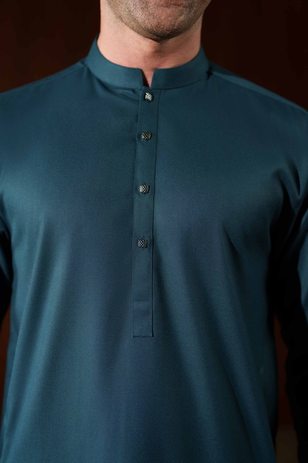 Original Nishat 2 Piece - Naqsh Suit - 42508223 | Buy Online in Pakistan