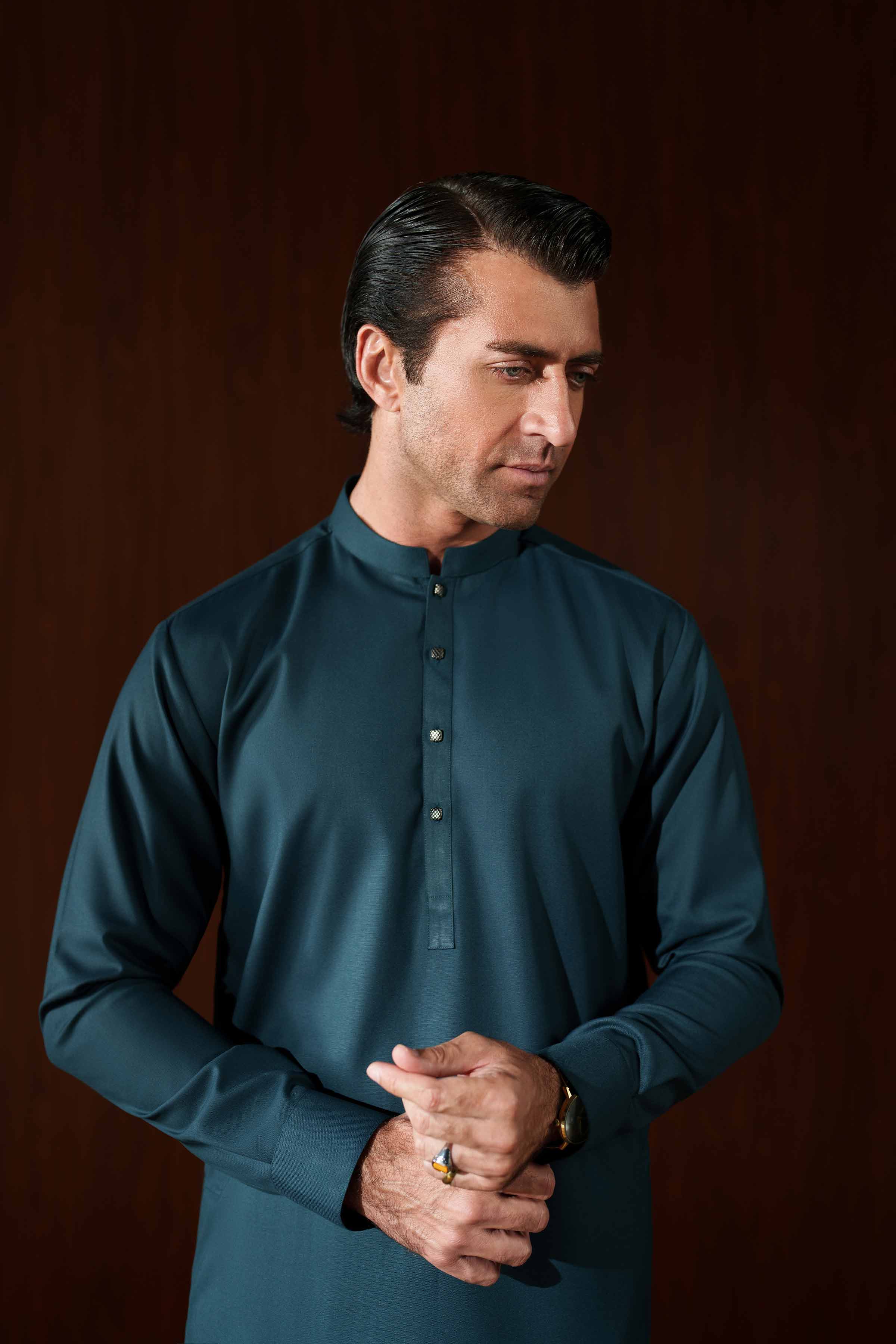 Original Nishat 2 Piece - Naqsh Suit - 42508223 | Buy Online in Pakistan