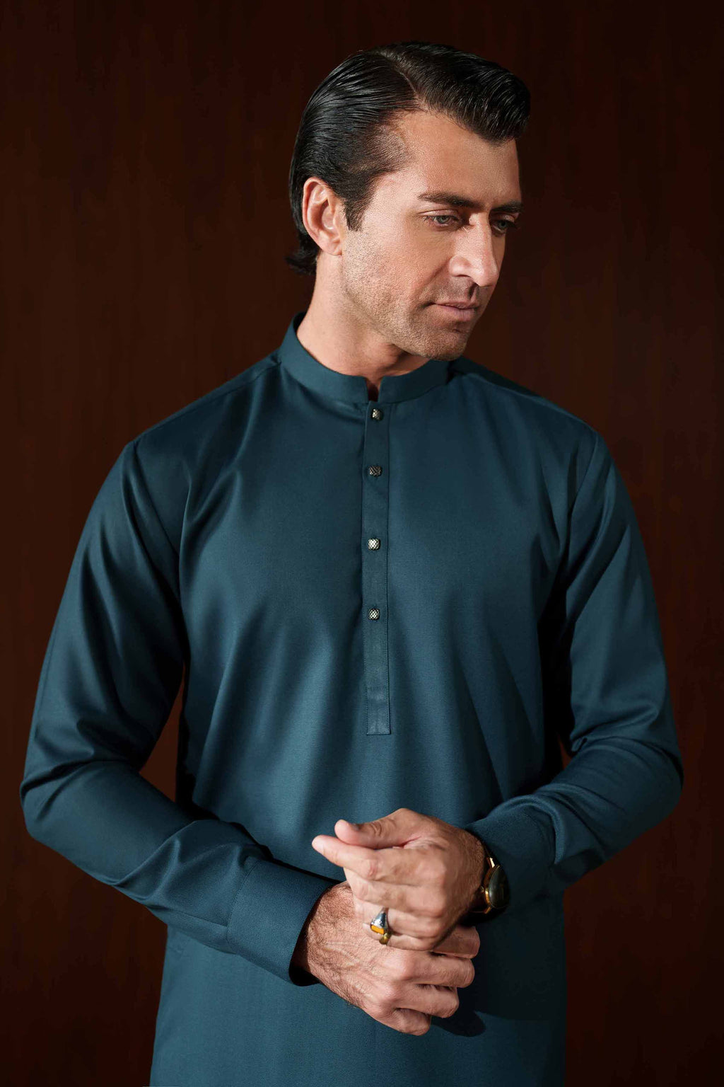 Original Nishat 2 Piece - Naqsh Suit - 42508223 | Buy Online in Pakistan