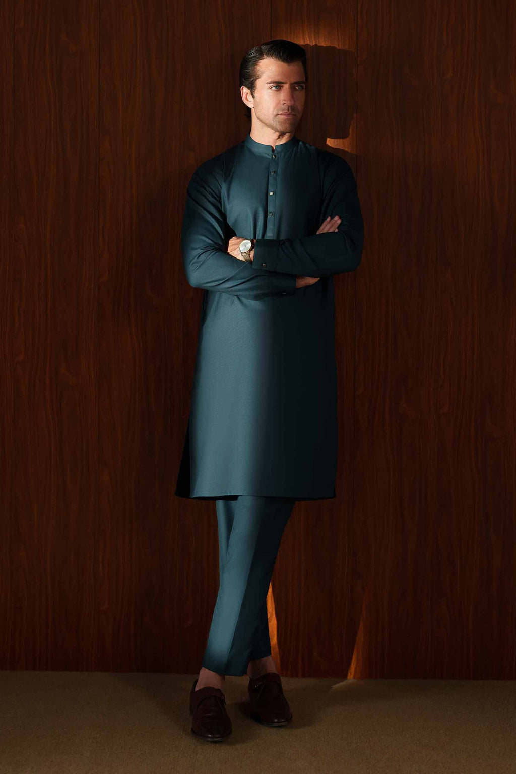 Original Nishat 2 Piece - Naqsh Suit - 42508223 | Buy Online in Pakistan