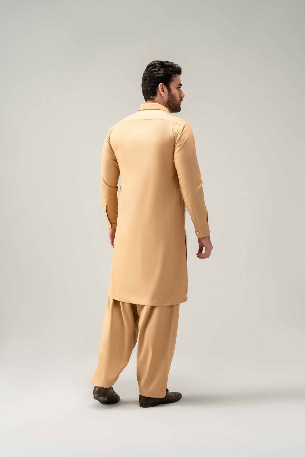 Original Nishat 2 Piece - Naqsh Suit - 42508224 | Buy Online in Pakistan