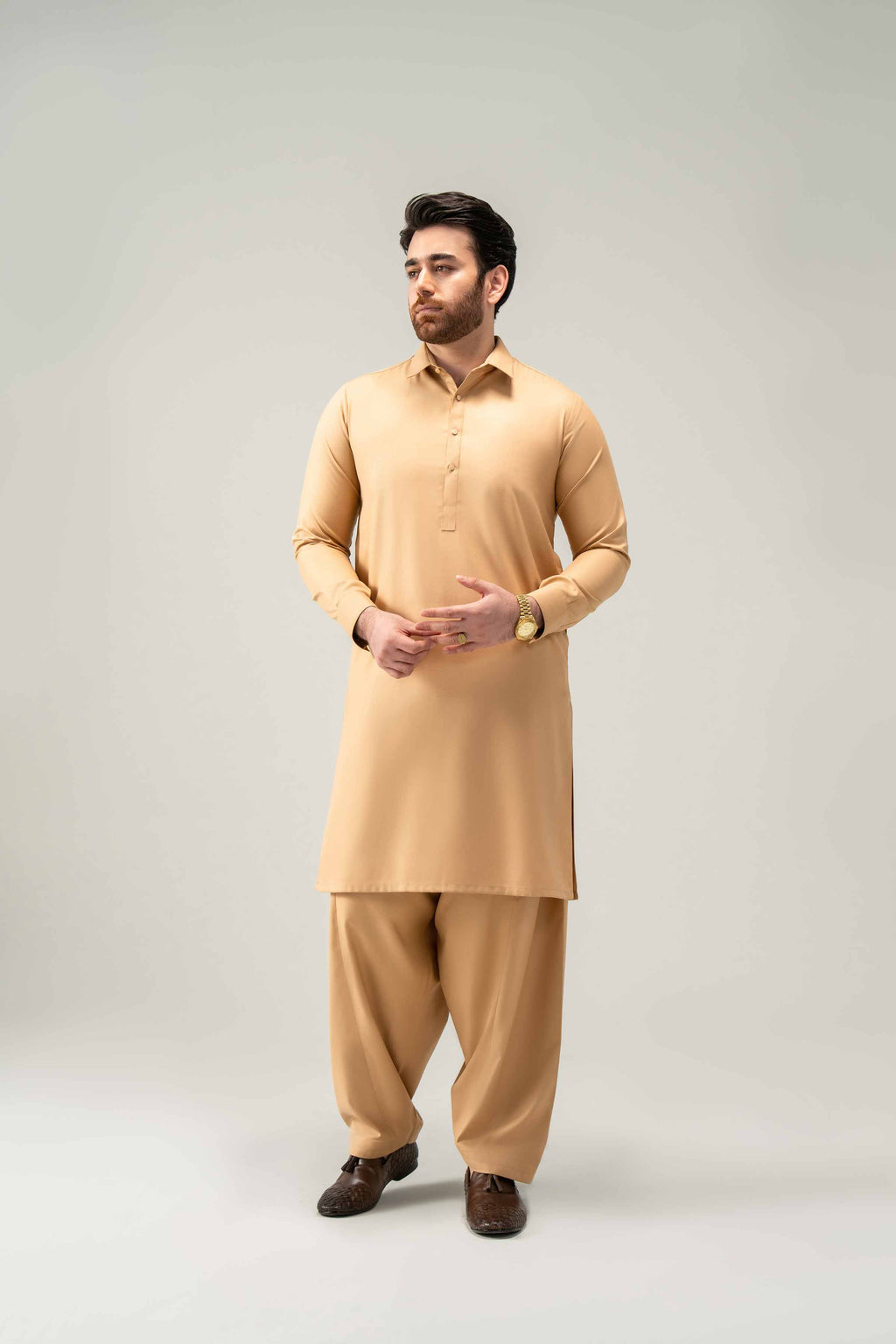 Original Nishat 2 Piece - Naqsh Suit - 42508224 | Buy Online in Pakistan