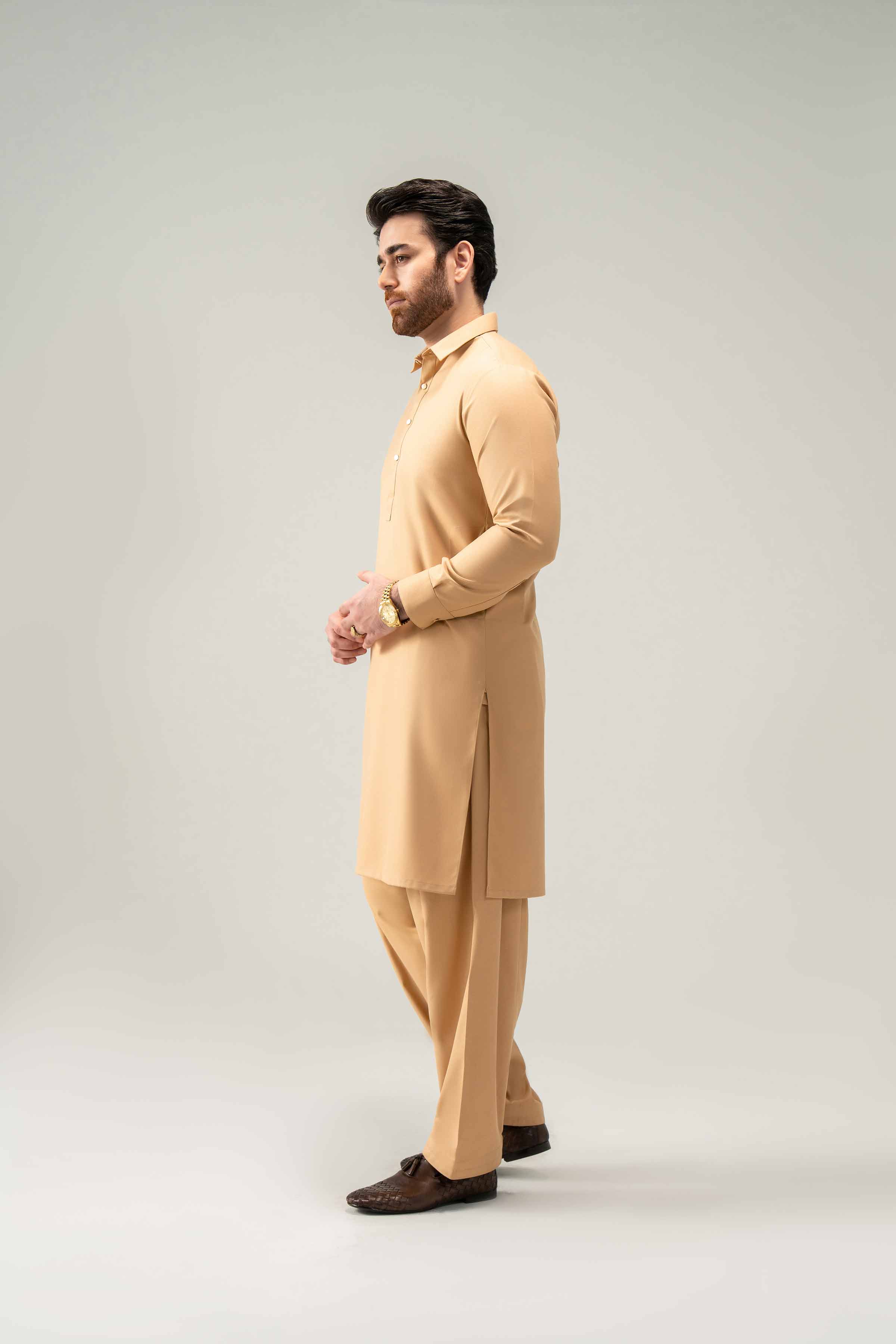 Original Nishat 2 Piece - Naqsh Suit - 42508224 | Buy Online in Pakistan