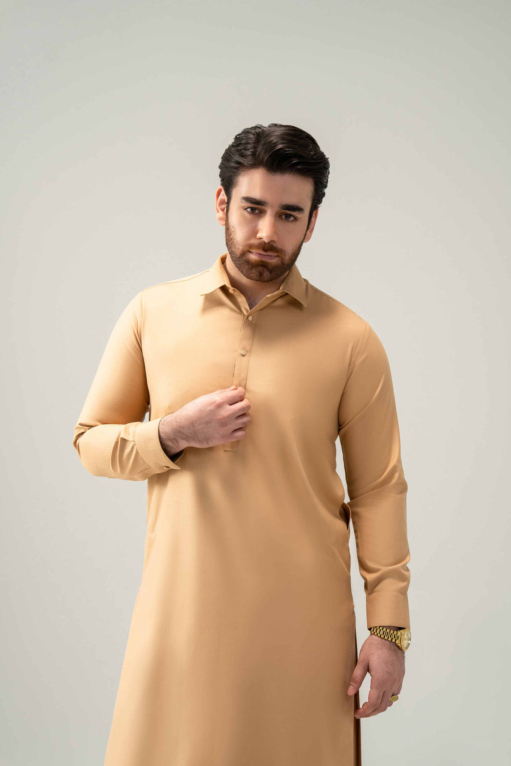 Original Nishat 2 Piece - Naqsh Suit - 42508224 | Buy Online in Pakistan