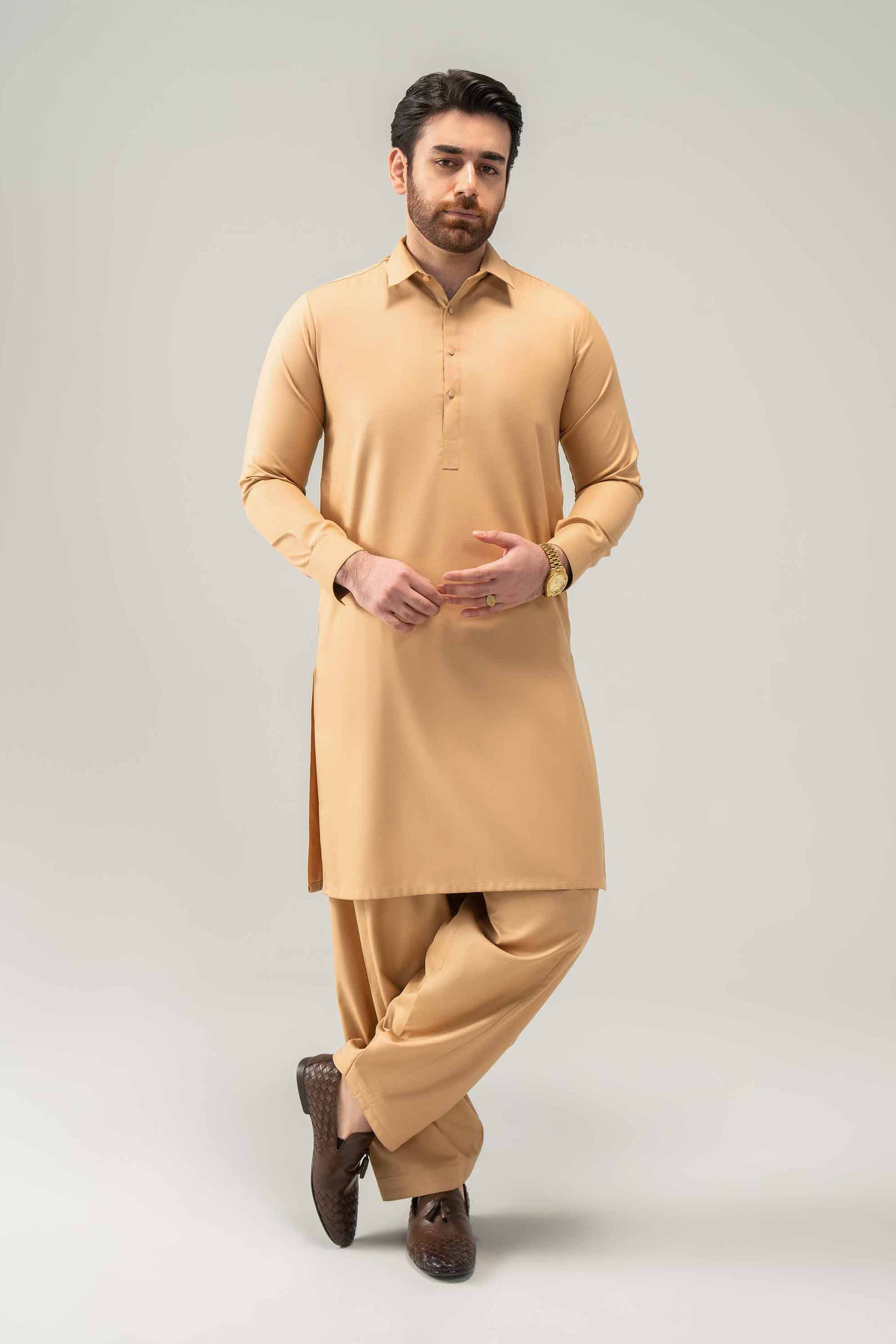 Original Nishat 2 Piece - Naqsh Suit - 42508224 | Buy Online in Pakistan