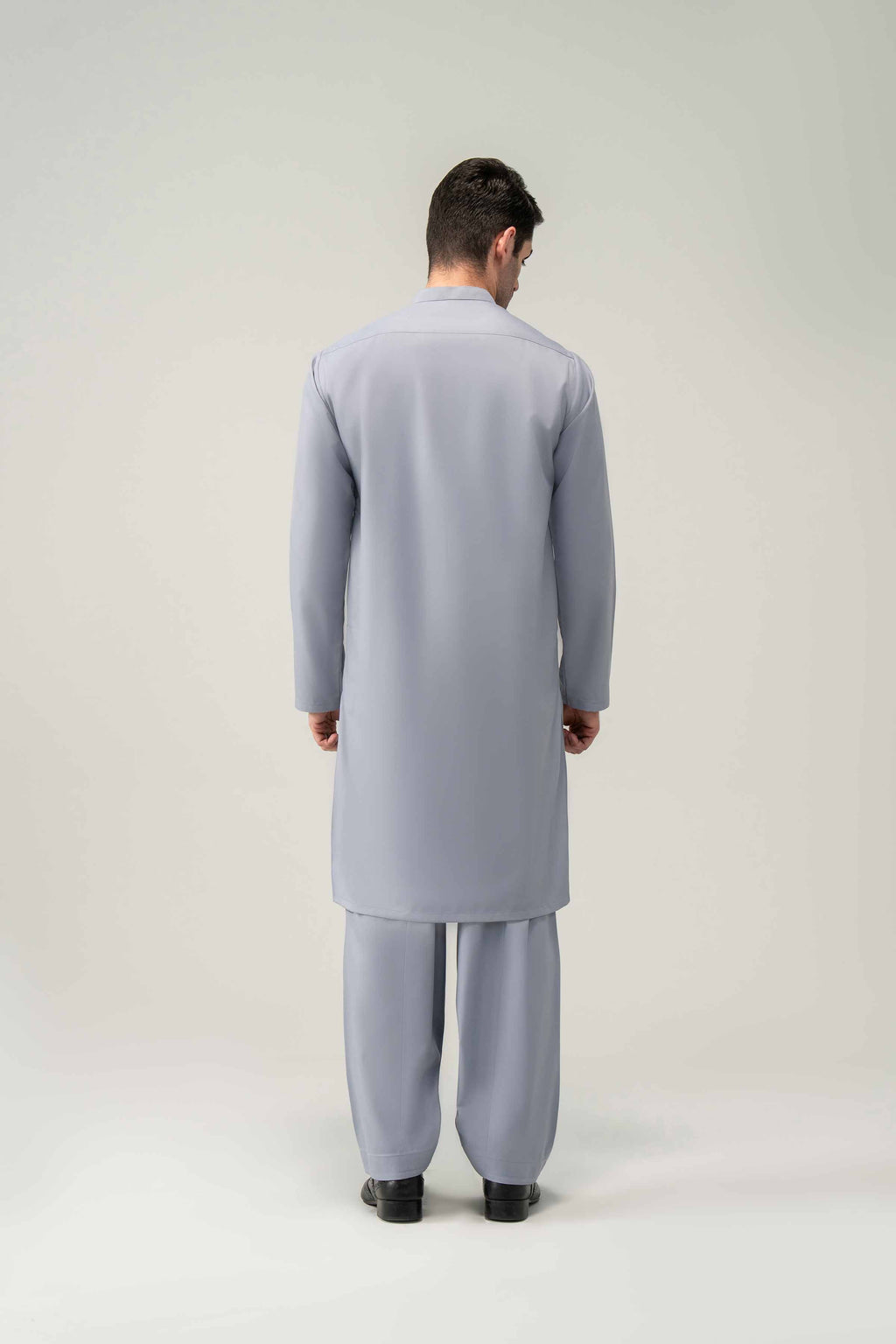 Original Nishat 2 Piece - Naqsh Suit - 42508227 | Buy Online in Pakistan