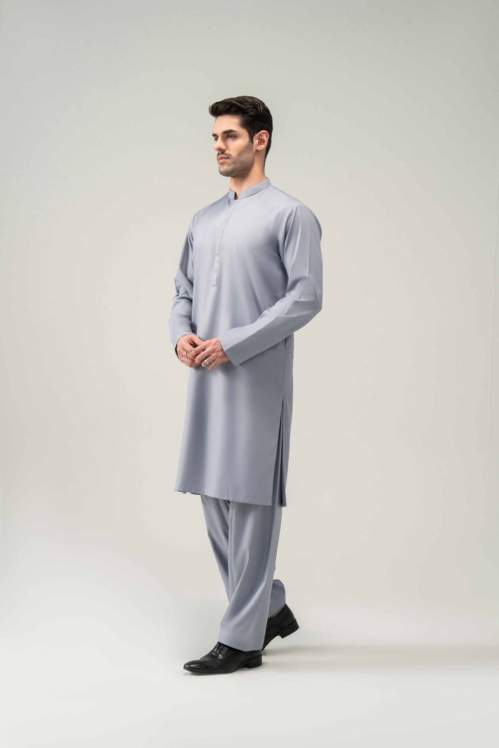 Original Nishat 2 Piece - Naqsh Suit - 42508227 | Buy Online in Pakistan