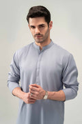 Original Nishat 2 Piece - Naqsh Suit - 42508227 | Buy Online in Pakistan