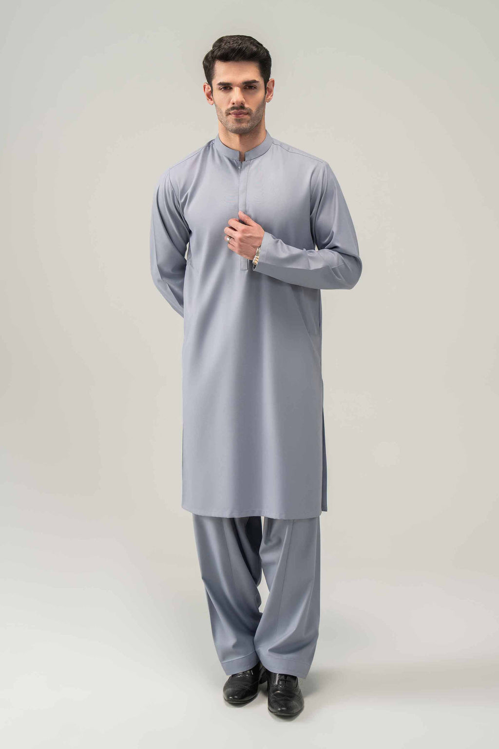 Original Nishat 2 Piece - Naqsh Suit - 42508227 | Buy Online in Pakistan