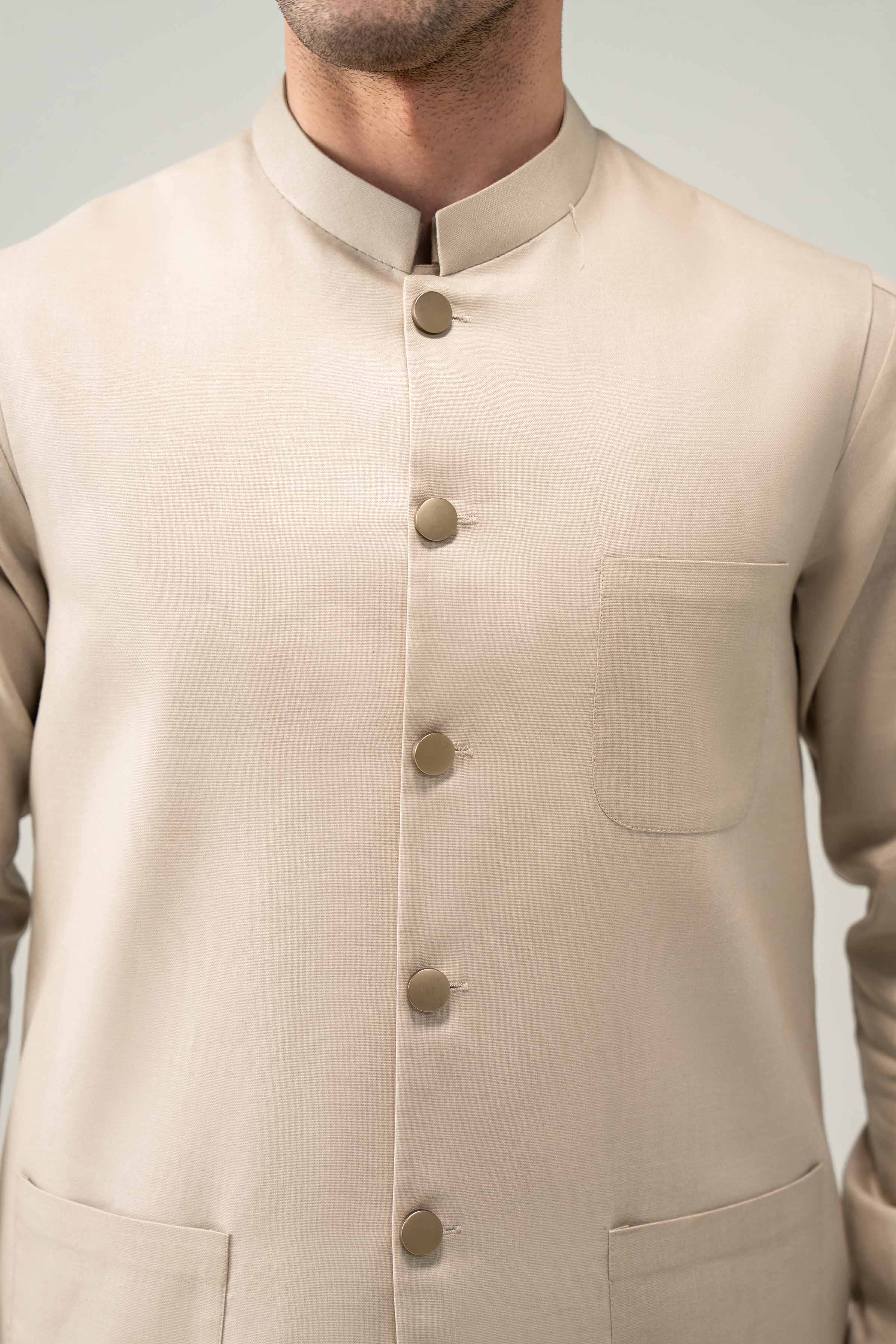 Original Nishat 2 Piece - Naqsh Suit - 42508228 | Buy Online in Pakistan