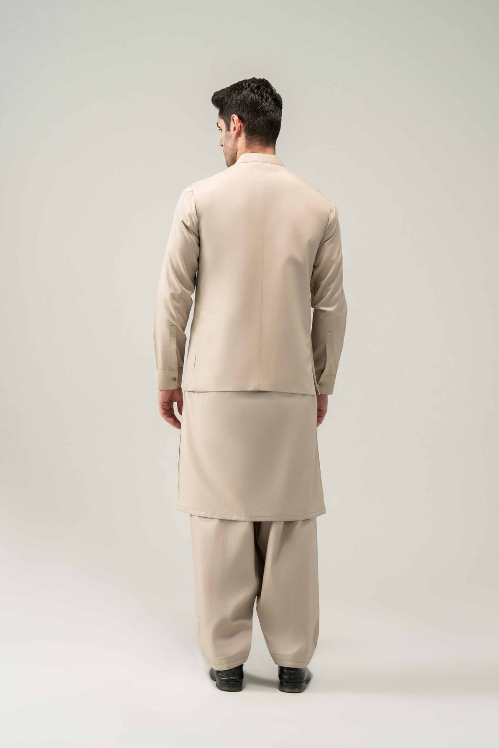 Original Nishat 2 Piece - Naqsh Suit - 42508228 | Buy Online in Pakistan