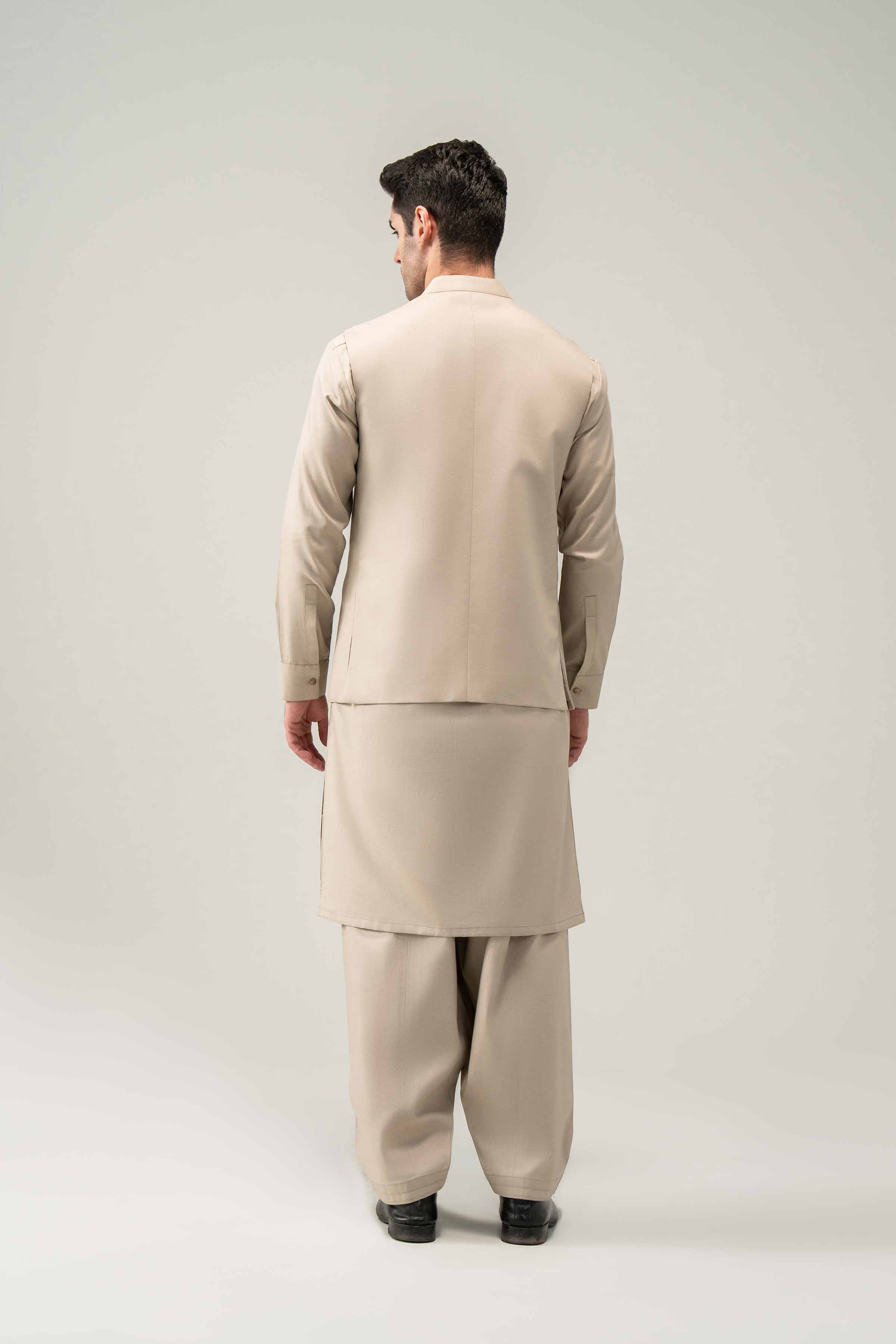 Original Nishat 2 Piece - Naqsh Suit - 42508228 | Buy Online in Pakistan