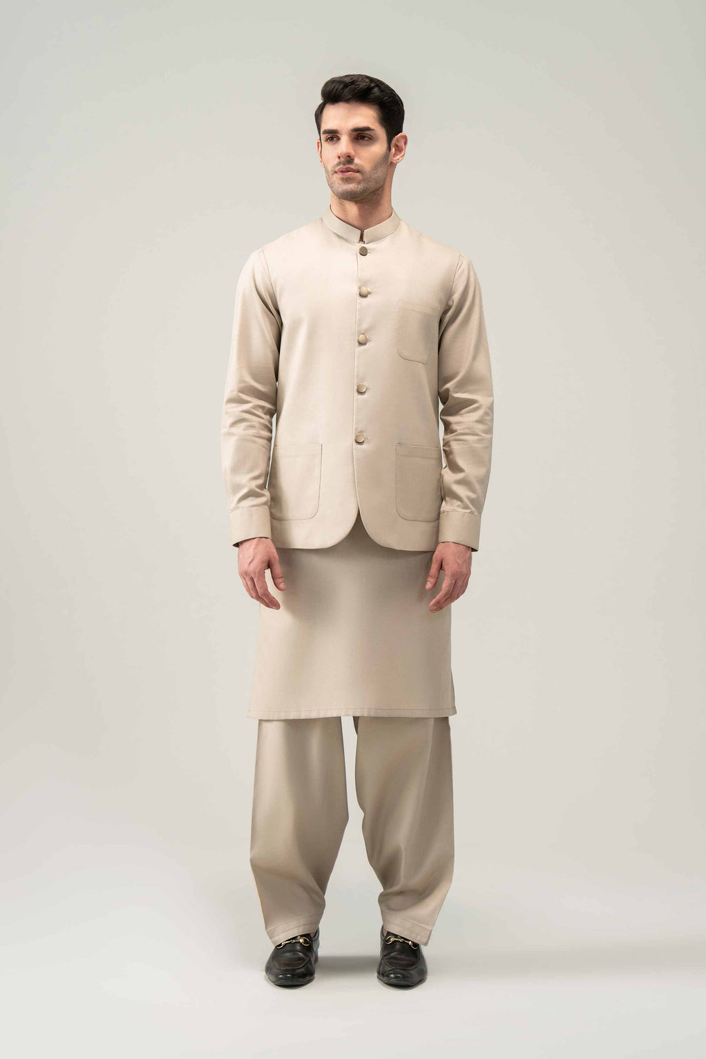 Original Nishat 2 Piece - Naqsh Suit - 42508228 | Buy Online in Pakistan