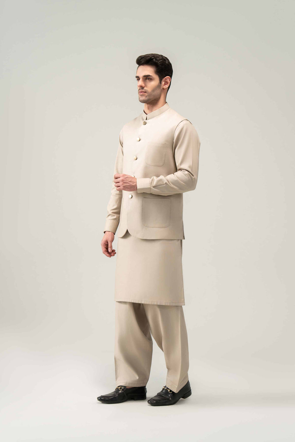 Original Nishat 2 Piece - Naqsh Suit - 42508228 | Buy Online in Pakistan