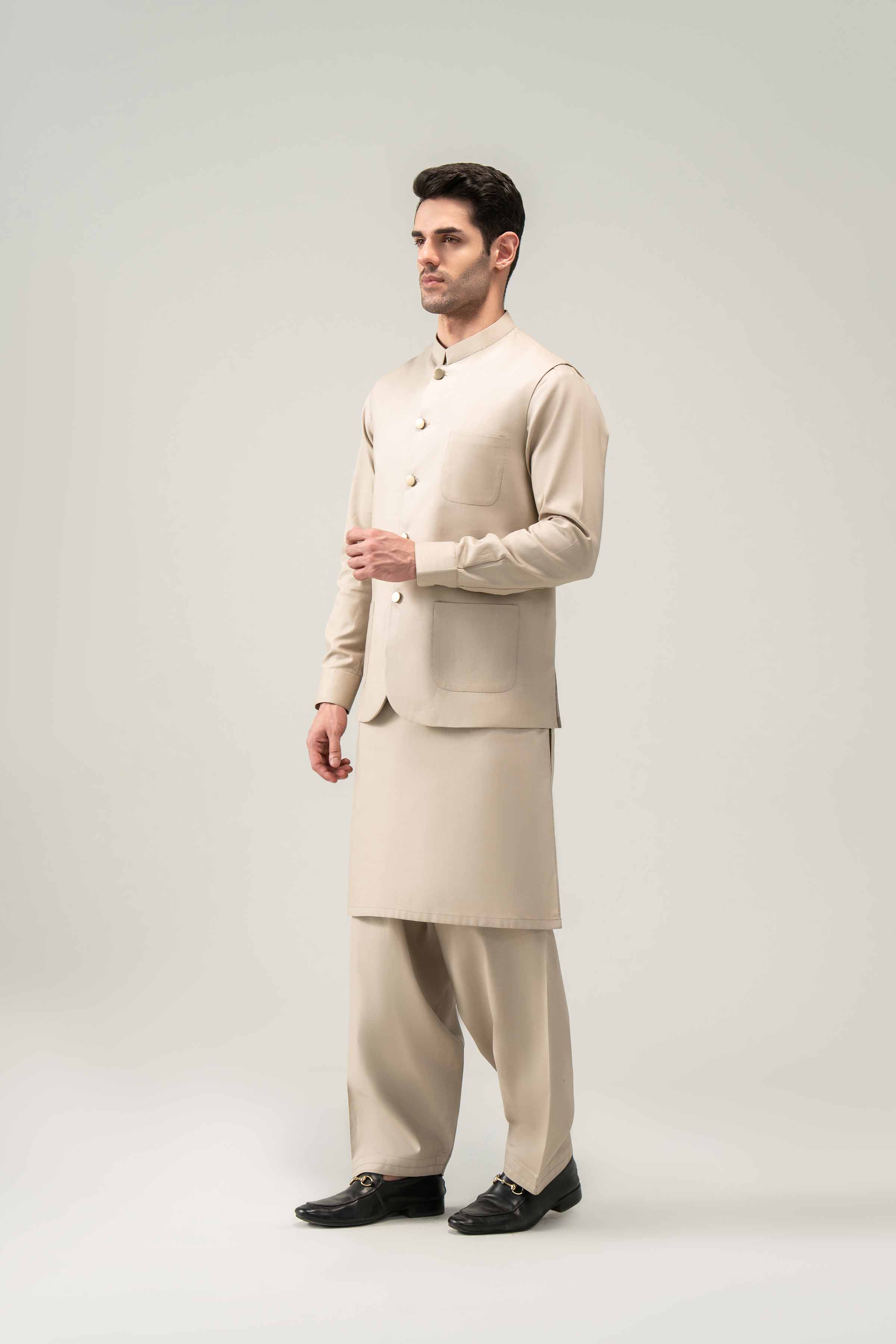 Original Nishat 2 Piece - Naqsh Suit - 42508228 | Buy Online in Pakistan