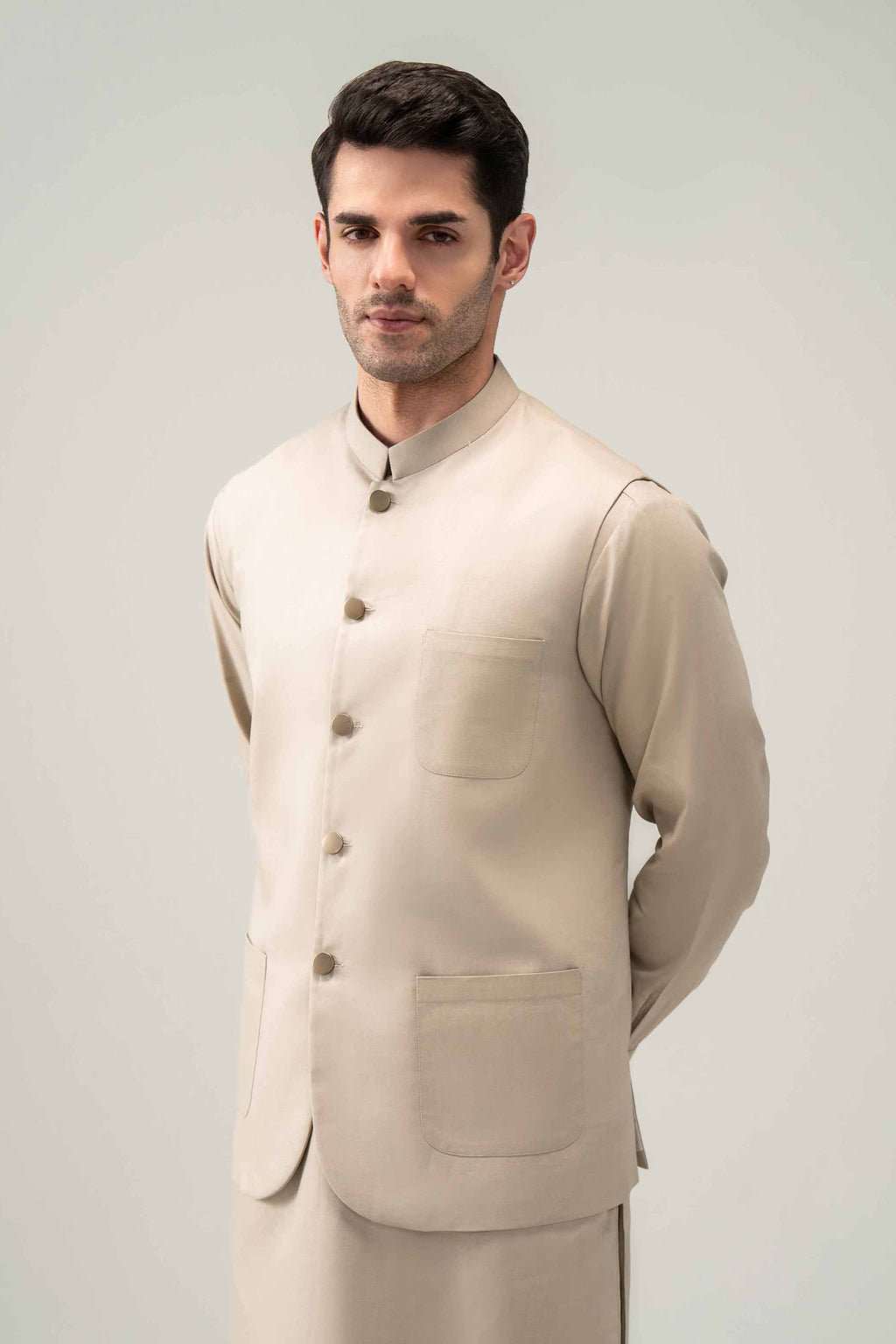 Original Nishat 2 Piece - Naqsh Suit - 42508228 | Buy Online in Pakistan