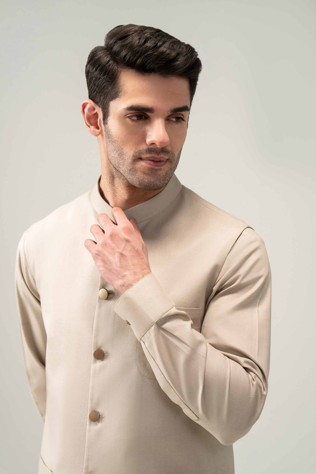 Original Nishat 2 Piece - Naqsh Suit - 42508228 | Buy Online in Pakistan