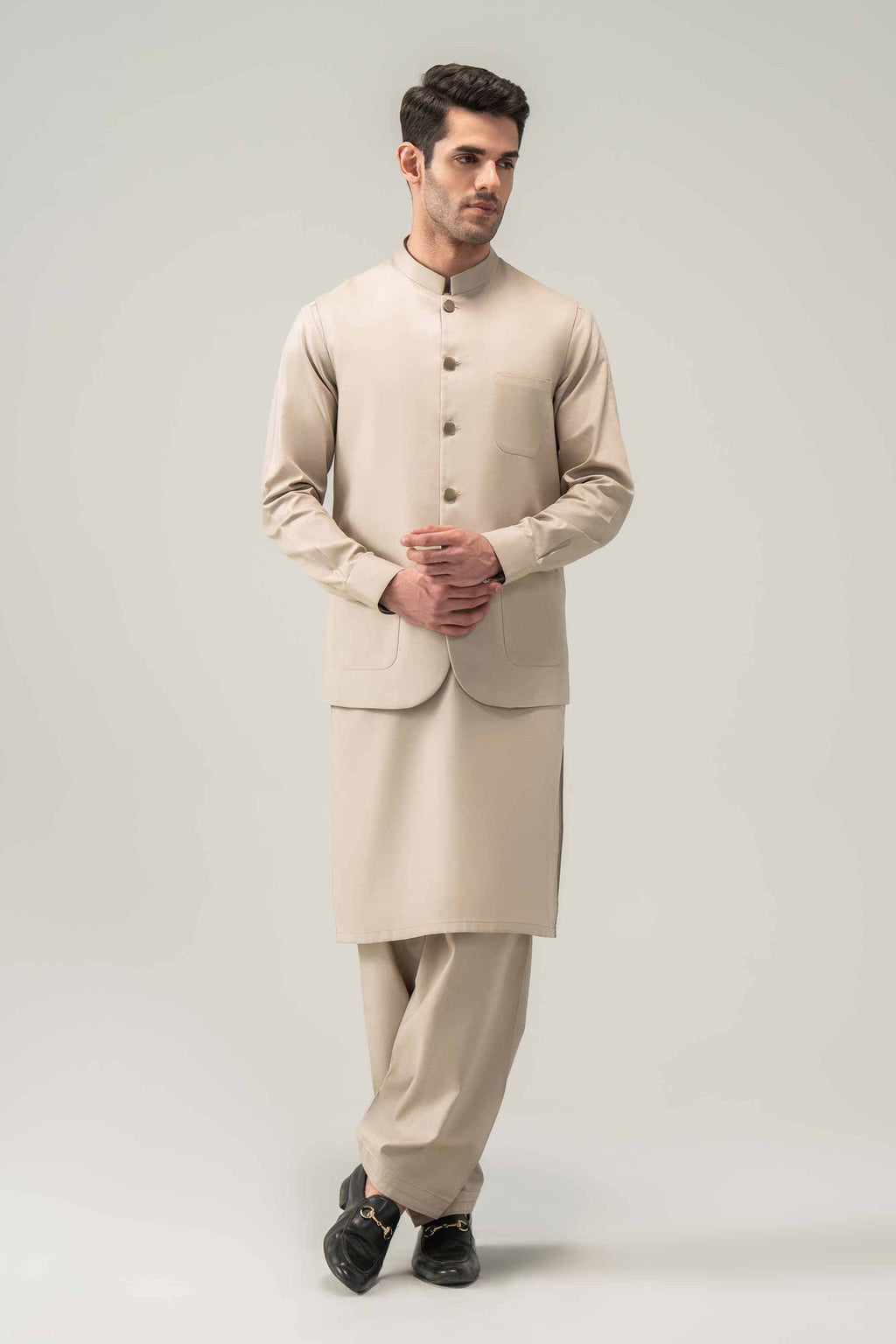 Original Nishat 2 Piece - Naqsh Suit - 42508228 | Buy Online in Pakistan