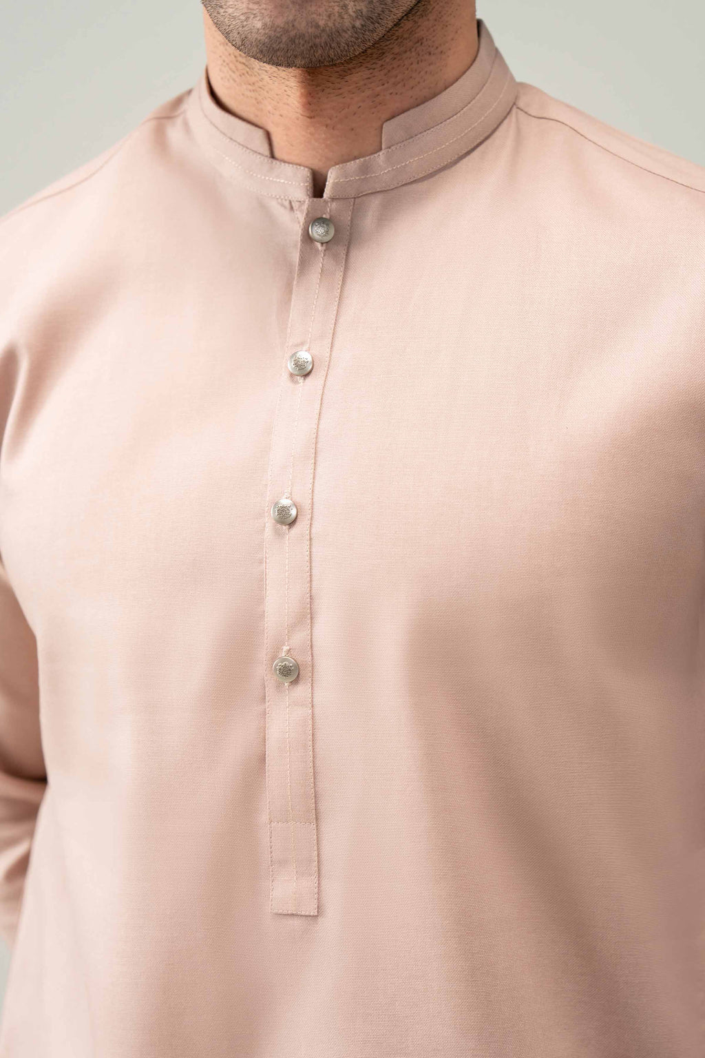 Original Nishat 2 Piece - Naqsh Suit - 42508229 | Buy Online in Pakistan
