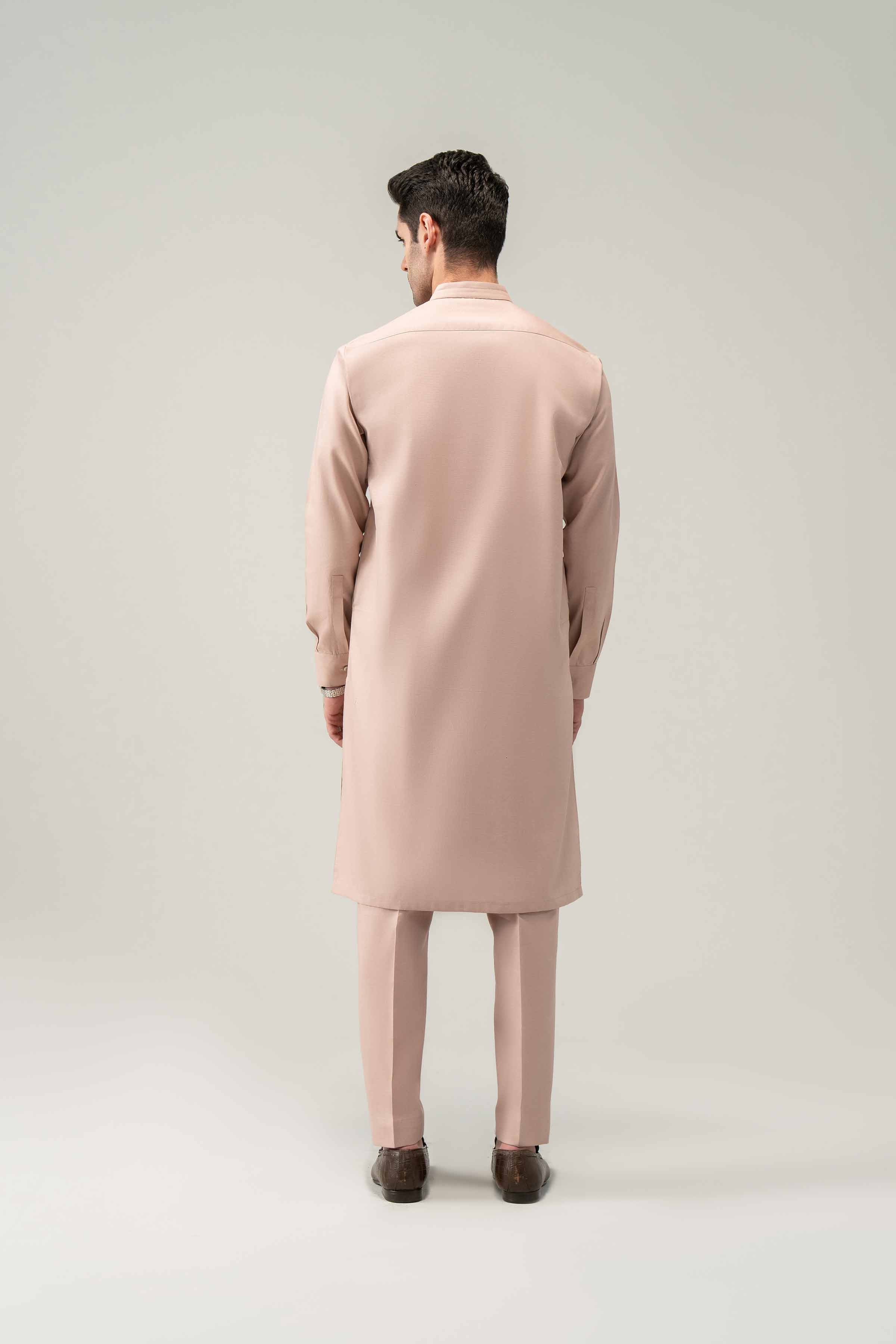 Original Nishat 2 Piece - Naqsh Suit - 42508229 | Buy Online in Pakistan
