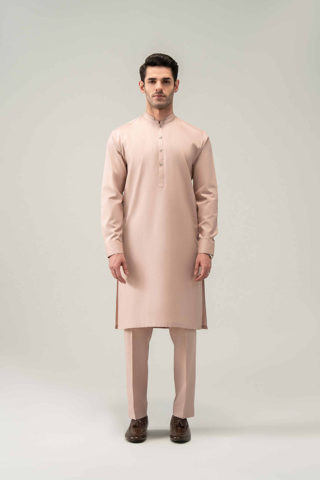 Original Nishat 2 Piece - Naqsh Suit - 42508229 | Buy Online in Pakistan