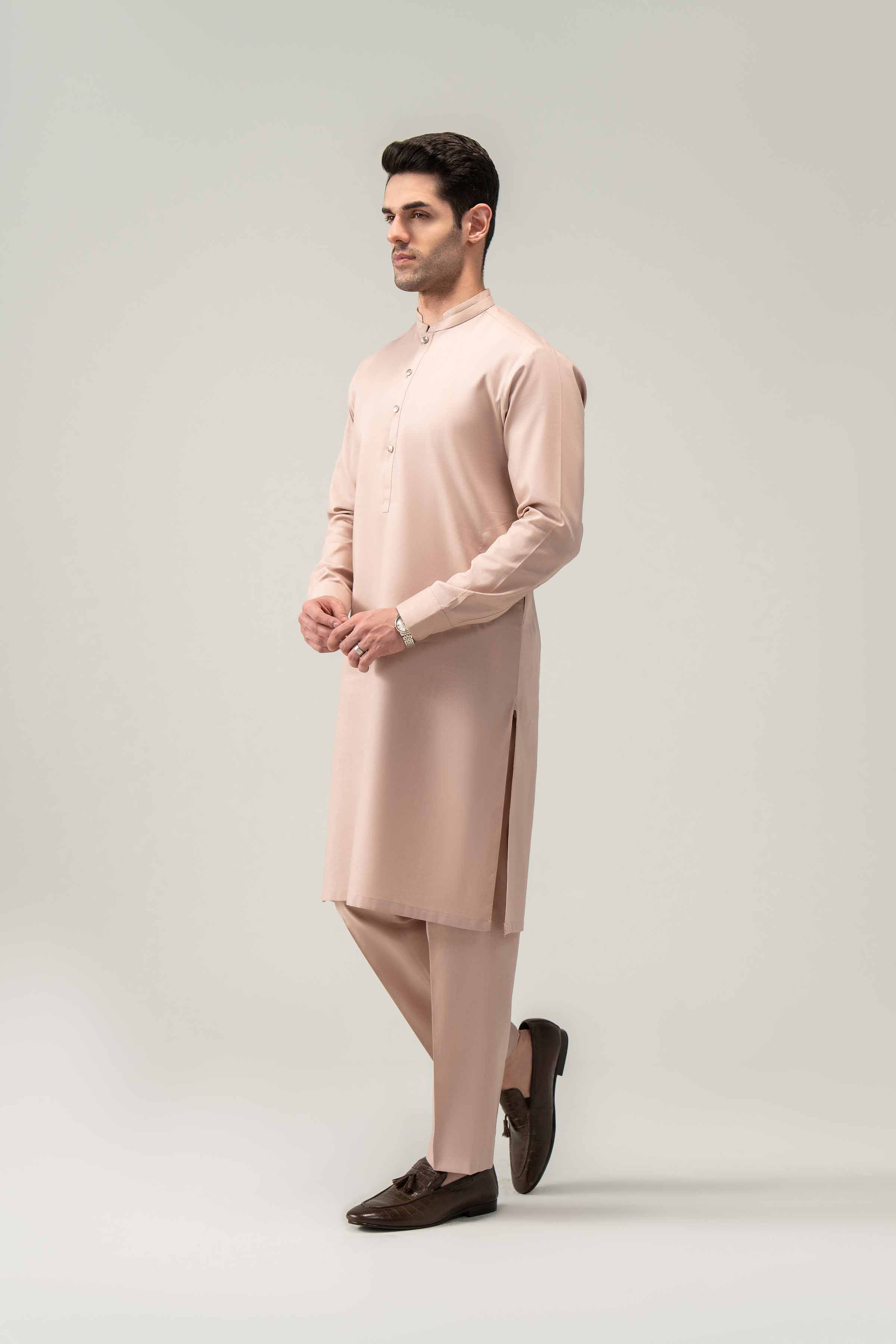 Original Nishat 2 Piece - Naqsh Suit - 42508229 | Buy Online in Pakistan