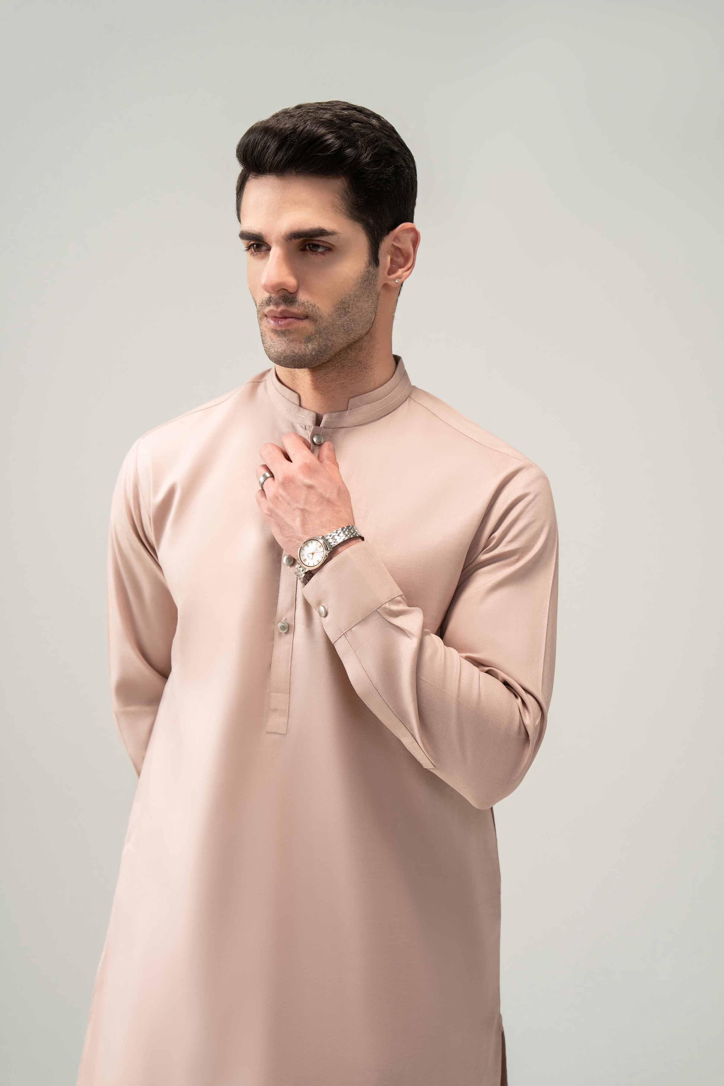 Original Nishat 2 Piece - Naqsh Suit - 42508229 | Buy Online in Pakistan