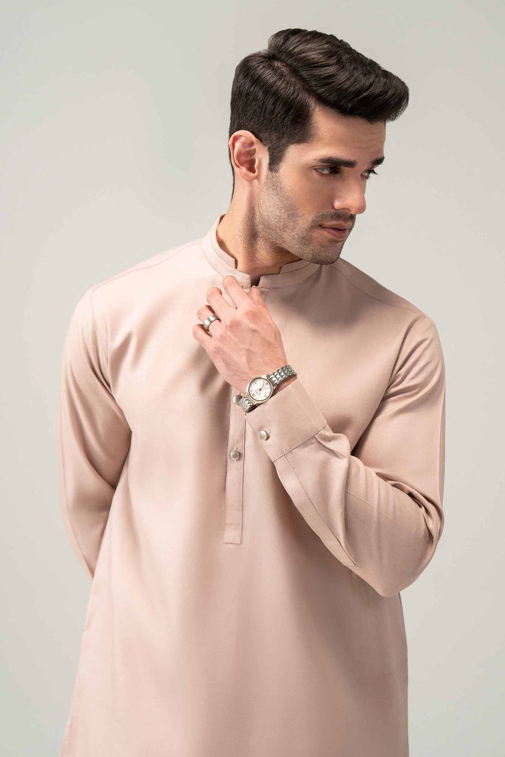 Original Nishat 2 Piece - Naqsh Suit - 42508229 | Buy Online in Pakistan