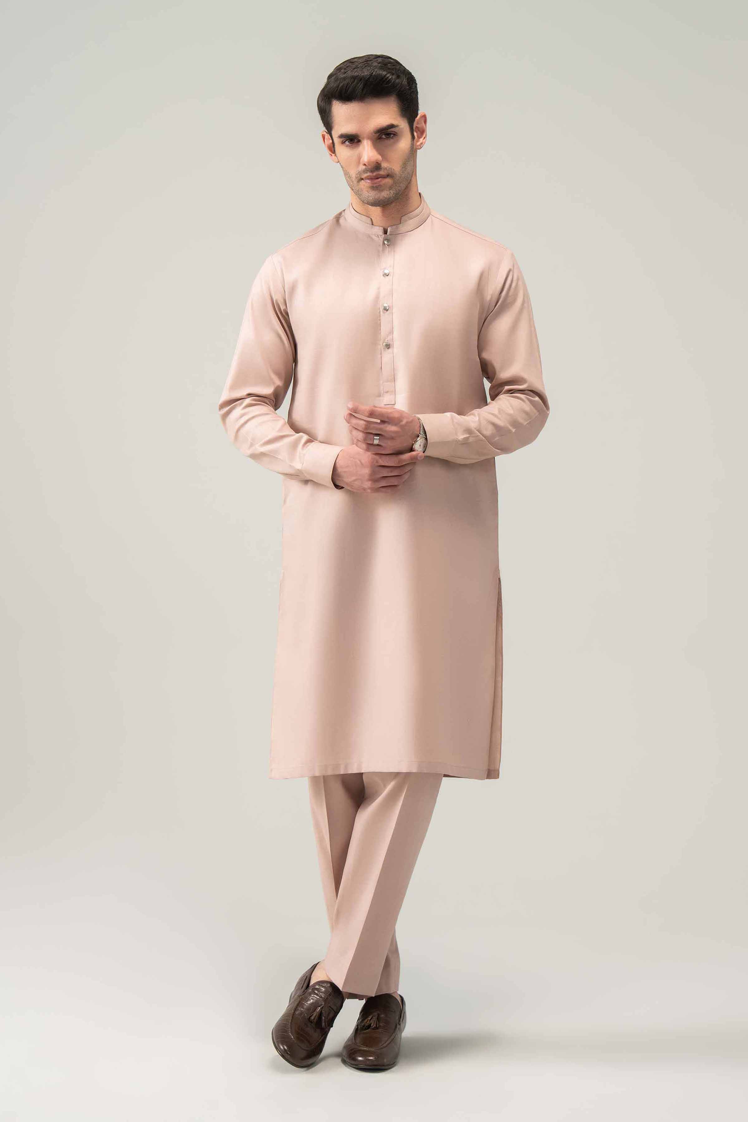 Original Nishat 2 Piece - Naqsh Suit - 42508229 | Buy Online in Pakistan