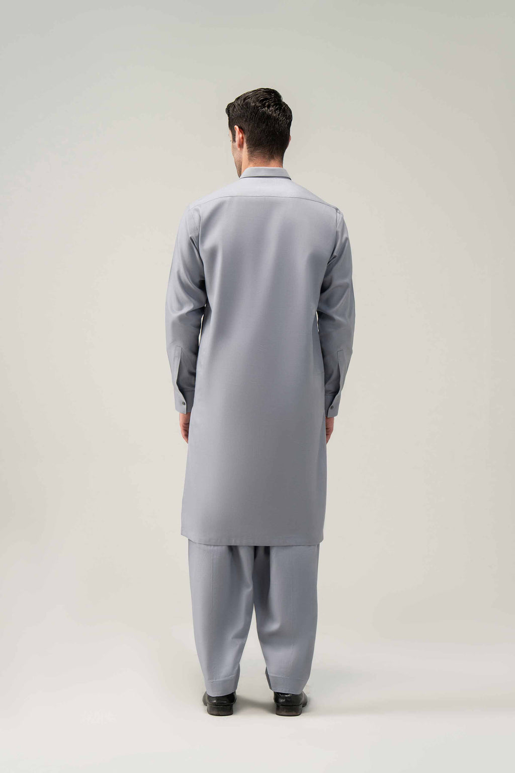 Original Nishat 2 Piece - Naqsh Suit - 42508230 | Buy Online in Pakistan