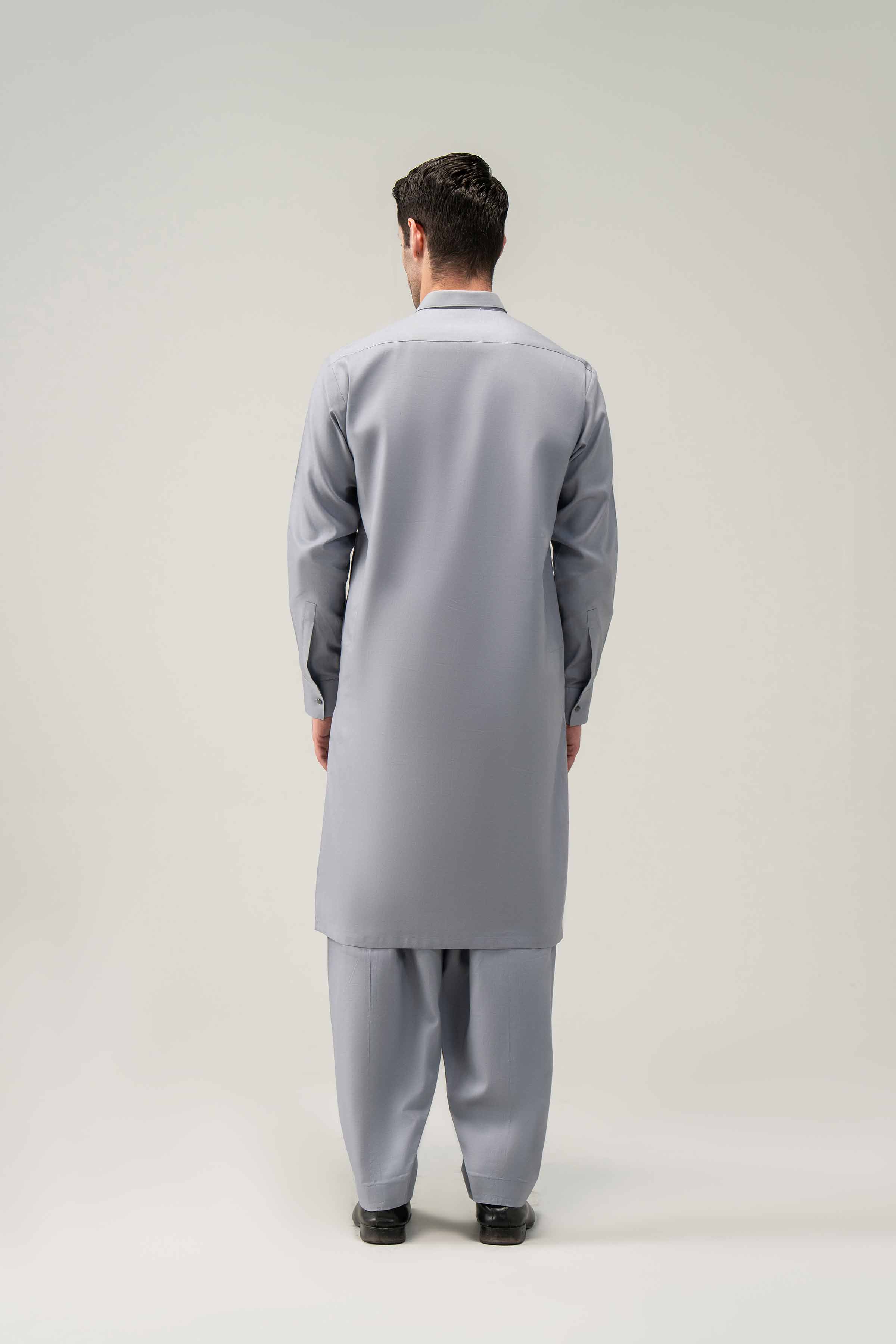 Original Nishat 2 Piece - Naqsh Suit - 42508230 | Buy Online in Pakistan