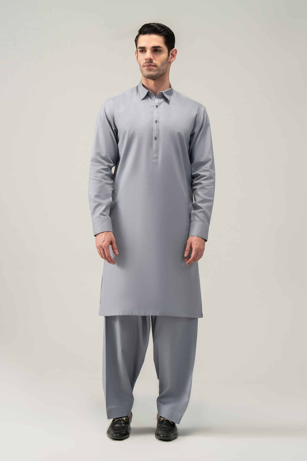 Original Nishat 2 Piece - Naqsh Suit - 42508230 | Buy Online in Pakistan