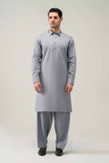 Original Nishat 2 Piece - Naqsh Suit - 42508230 | Buy Online in Pakistan