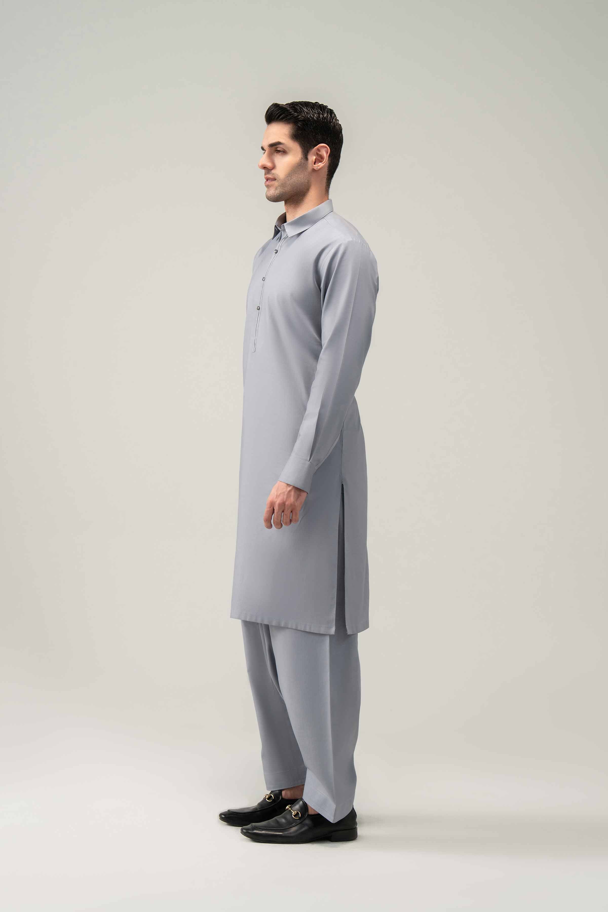 Original Nishat 2 Piece - Naqsh Suit - 42508230 | Buy Online in Pakistan