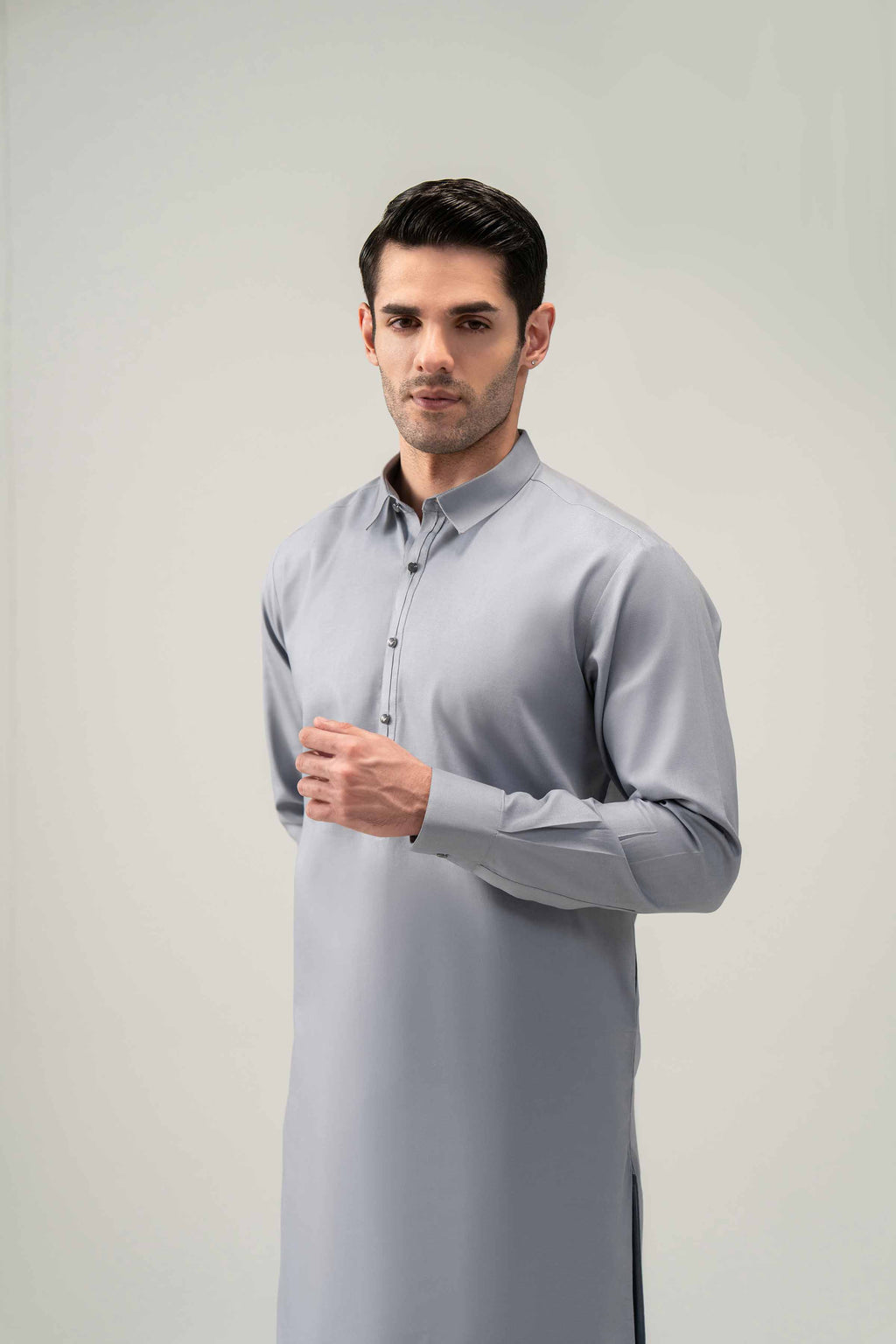 Original Nishat 2 Piece - Naqsh Suit - 42508230 | Buy Online in Pakistan