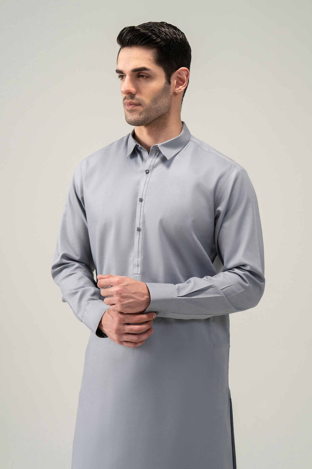 Original Nishat 2 Piece - Naqsh Suit - 42508230 | Buy Online in Pakistan