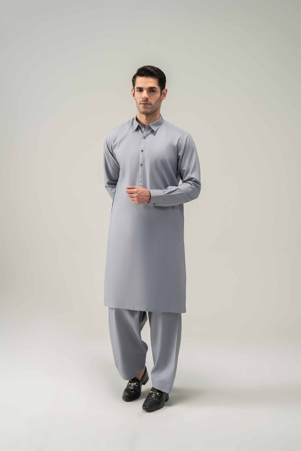Original Nishat 2 Piece - Naqsh Suit - 42508230 | Buy Online in Pakistan
