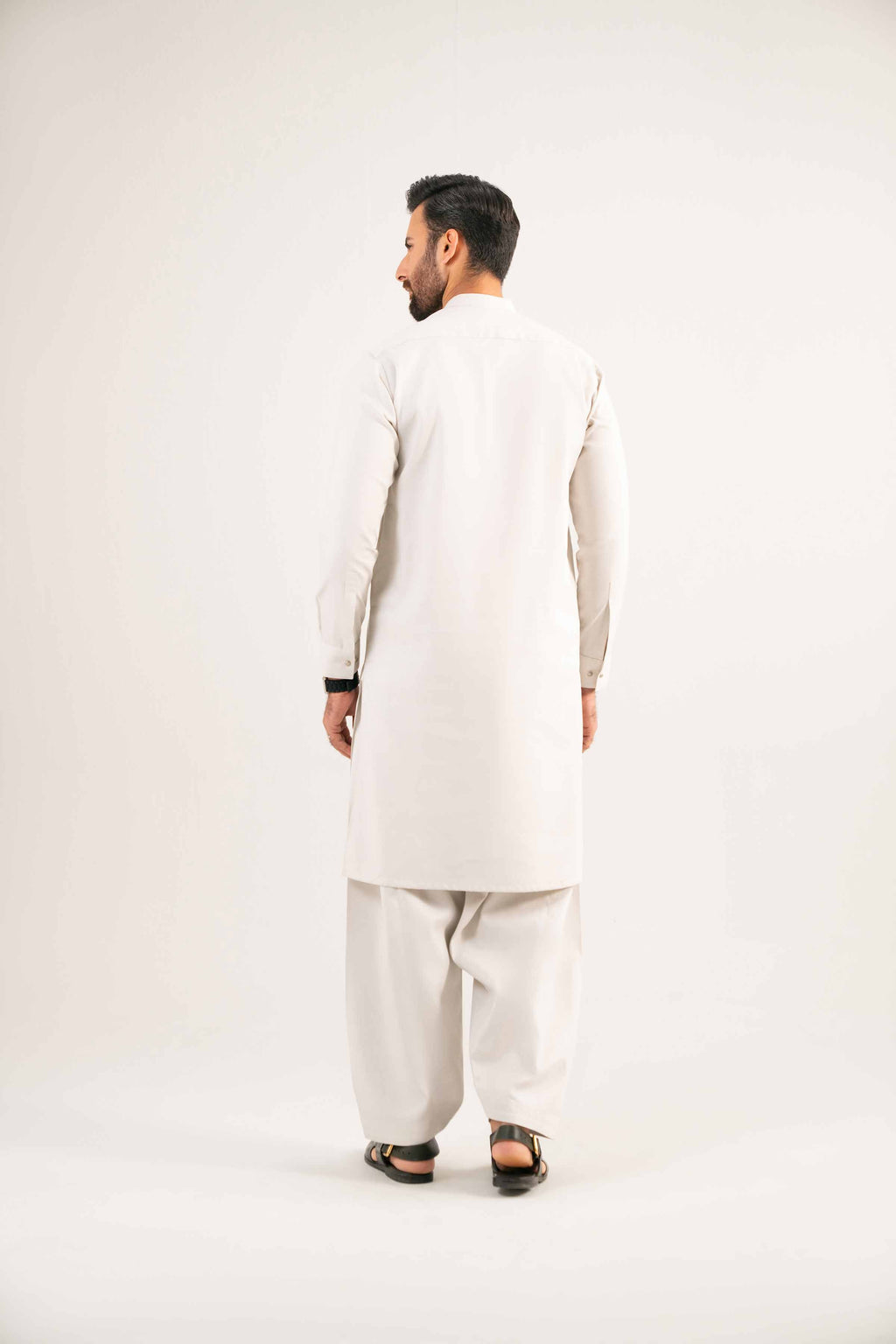 Original Nishat 2 Piece - Naqsh Suit - 42508234 | Buy Online in Pakistan