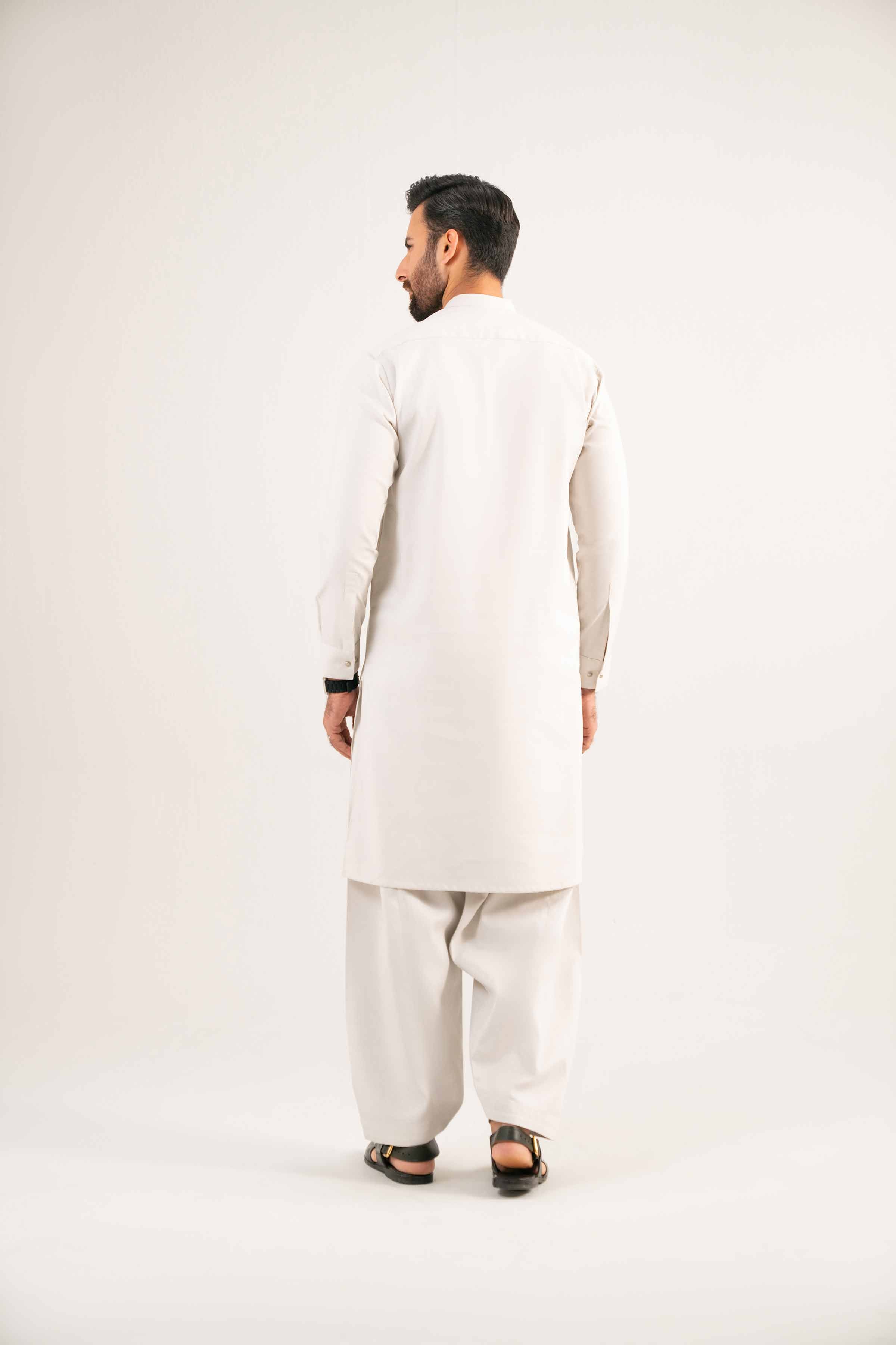 Original Nishat 2 Piece - Naqsh Suit - 42508234 | Buy Online in Pakistan