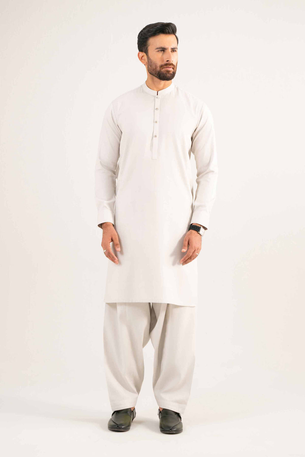 Original Nishat 2 Piece - Naqsh Suit - 42508234 | Buy Online in Pakistan