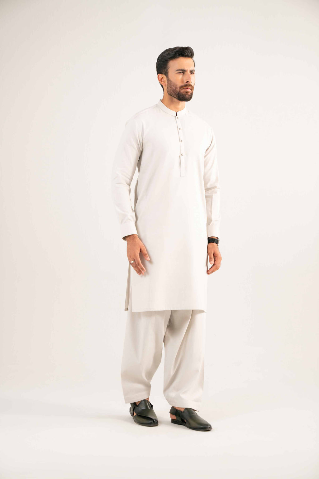 Original Nishat 2 Piece - Naqsh Suit - 42508234 | Buy Online in Pakistan