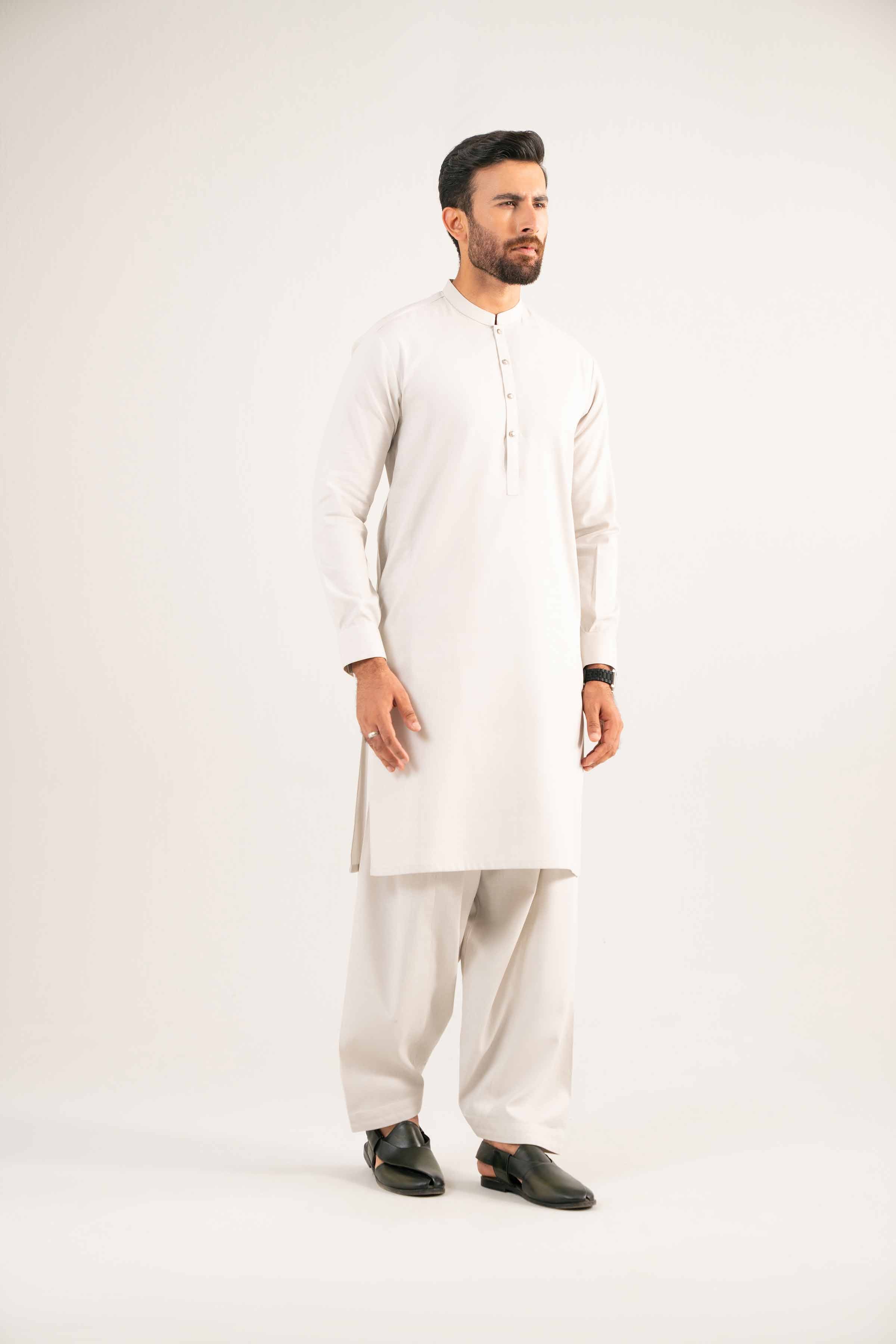 Original Nishat 2 Piece - Naqsh Suit - 42508234 | Buy Online in Pakistan