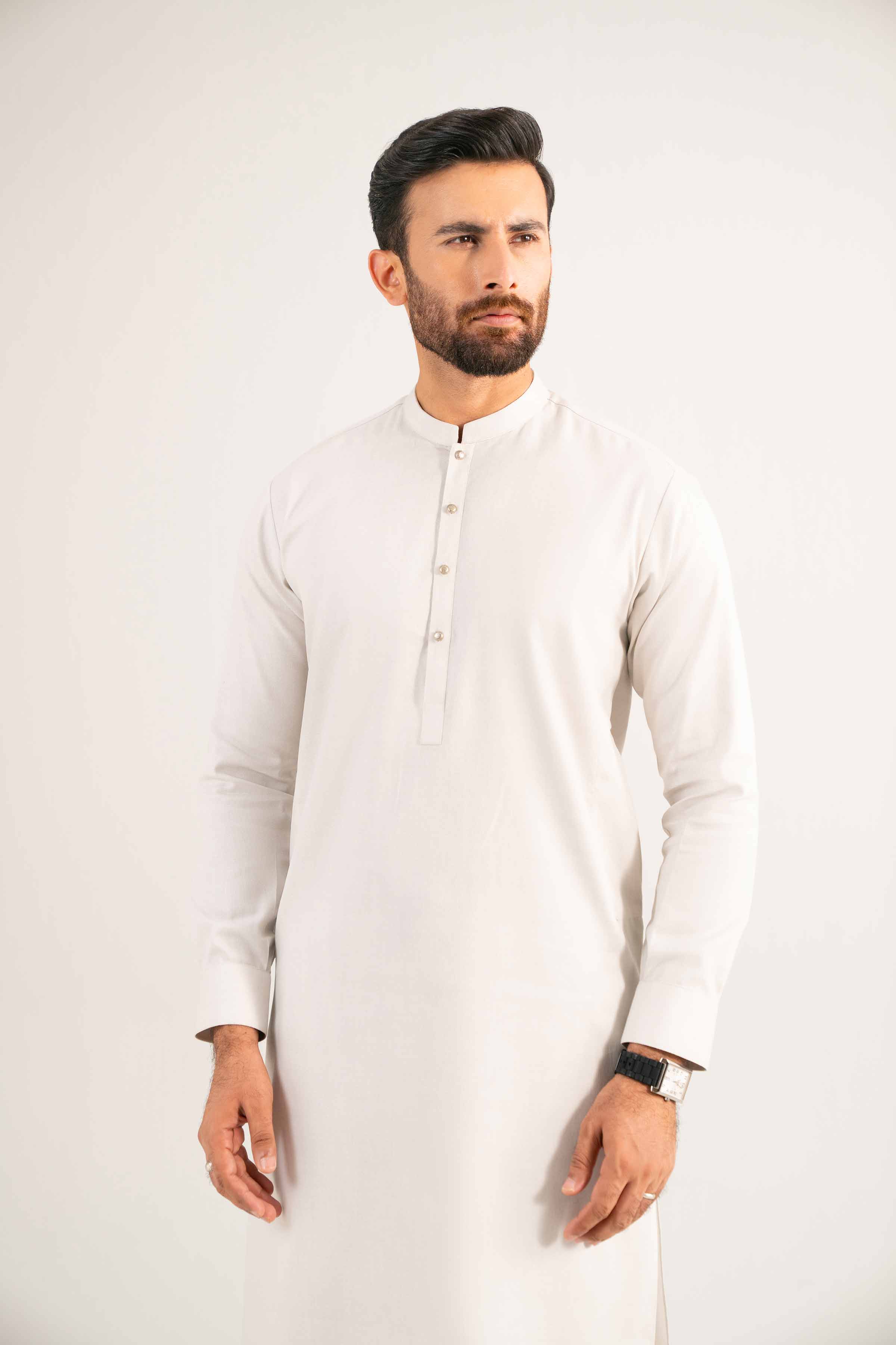 Original Nishat 2 Piece - Naqsh Suit - 42508234 | Buy Online in Pakistan