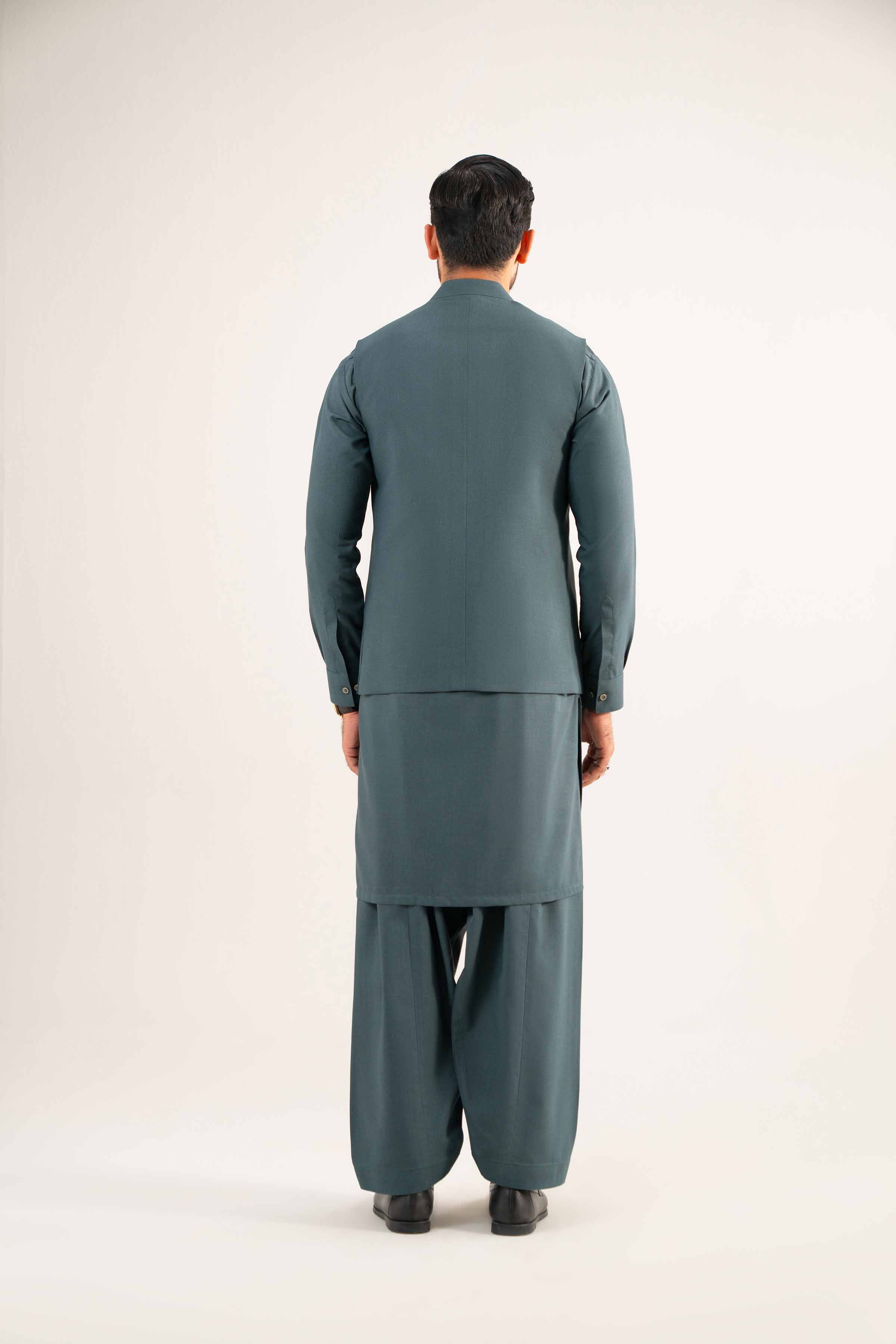 Original Nishat 2 Piece - Naqsh Suit - 42508240 | Buy Online in Pakistan
