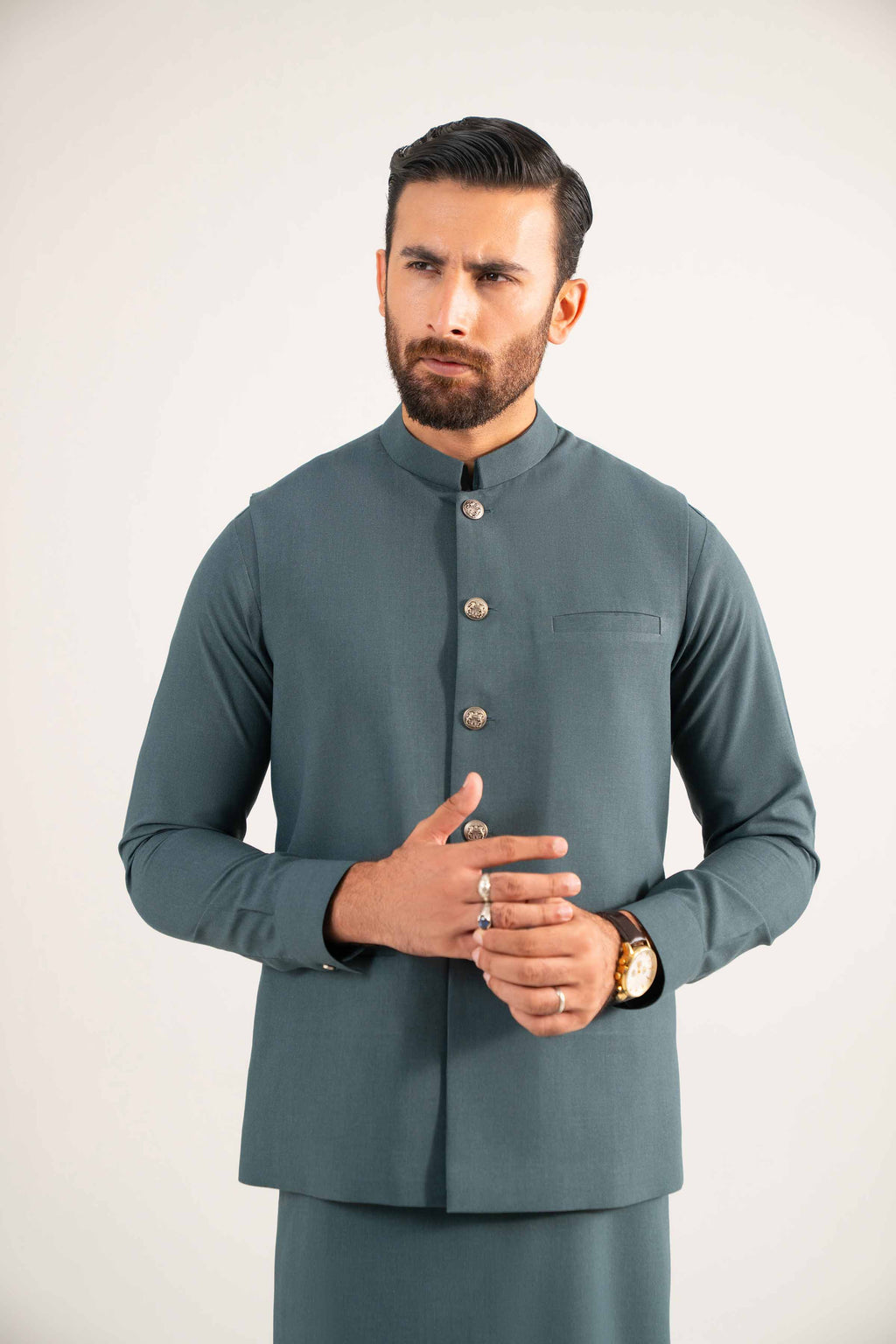 Original Nishat 2 Piece - Naqsh Suit - 42508240 | Buy Online in Pakistan