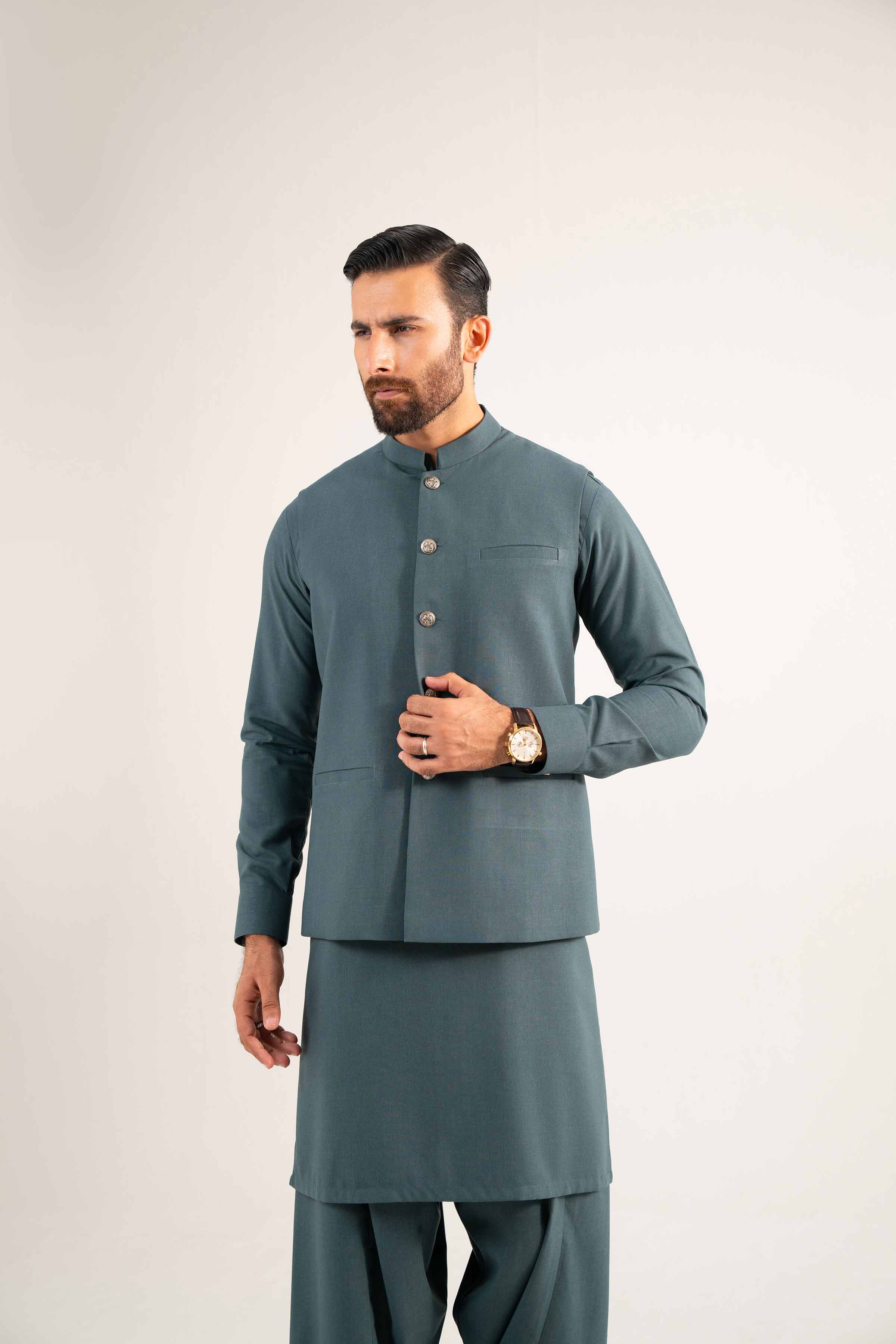 Original Nishat 2 Piece - Naqsh Suit - 42508240 | Buy Online in Pakistan